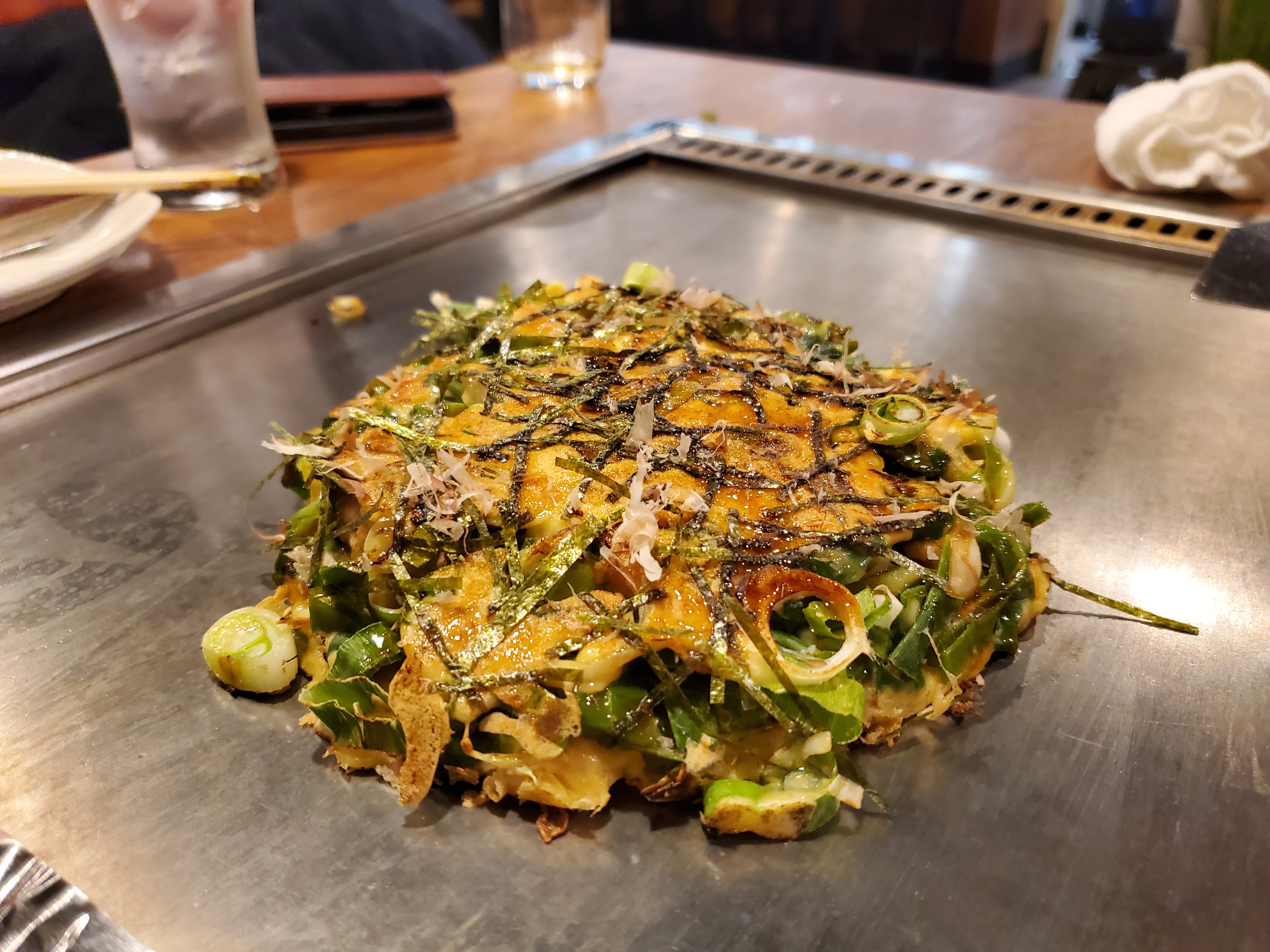 랑쿠jp 음식점-Hachiro의 대표이미지