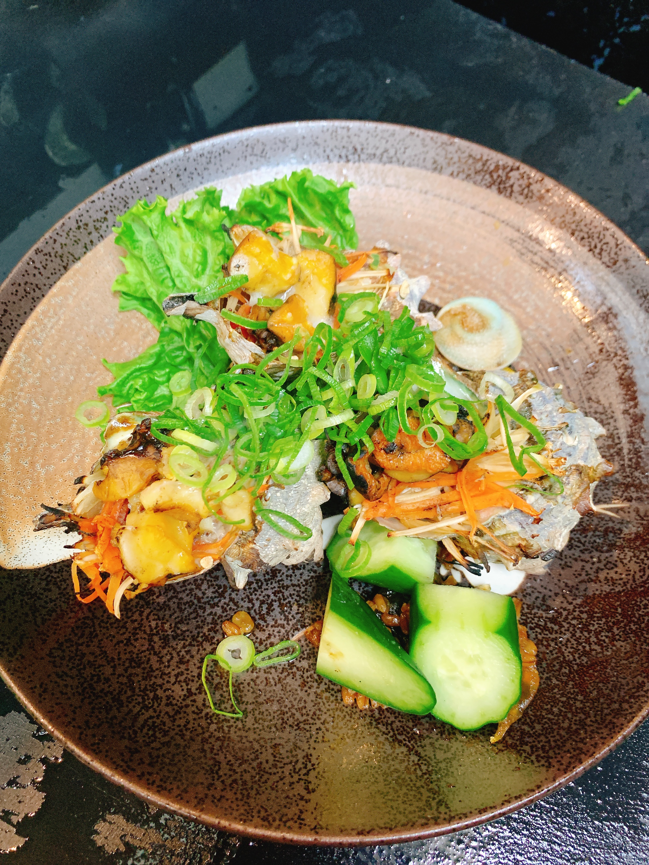 랑쿠jp 음식점-Aya의 대표이미지