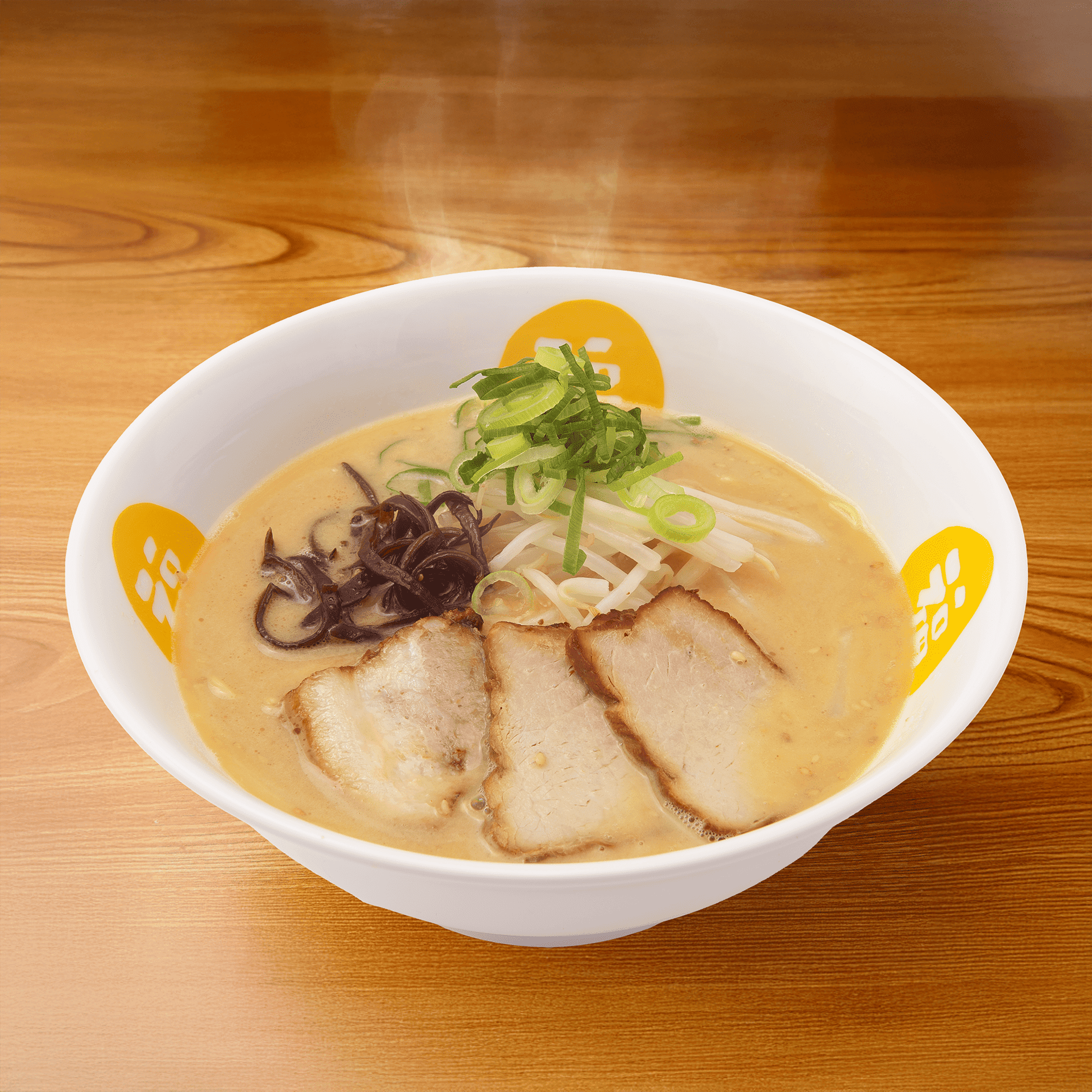 FukFuku Ramen Showacho의 대표사진