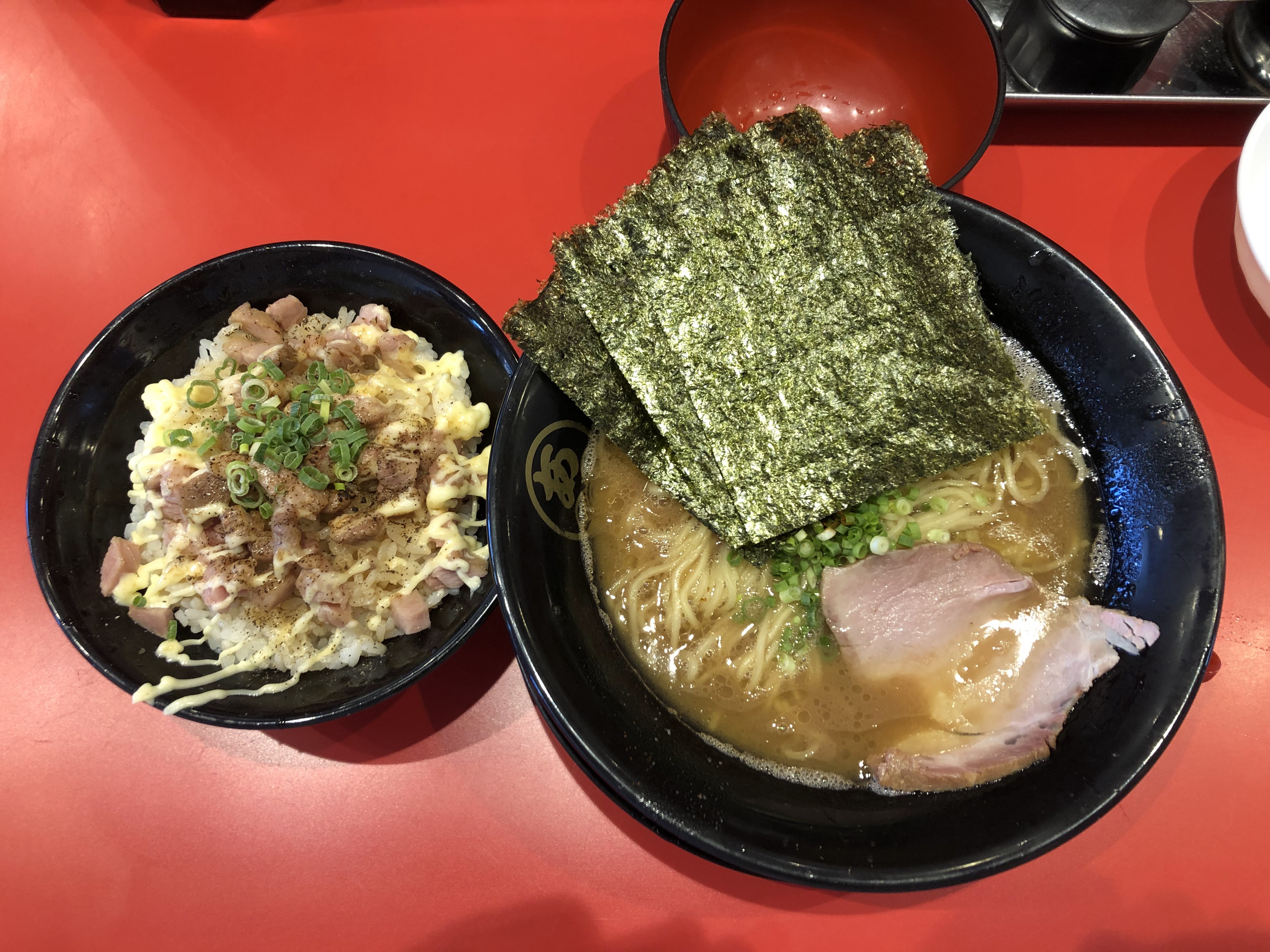 Kun-Ton Akutagawa - Imadegawa의 대표 이미지