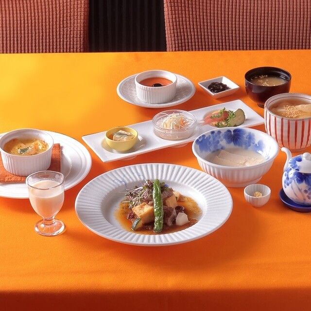 랑쿠jp 음식점-Takaragaike Yubasen의 대표이미지