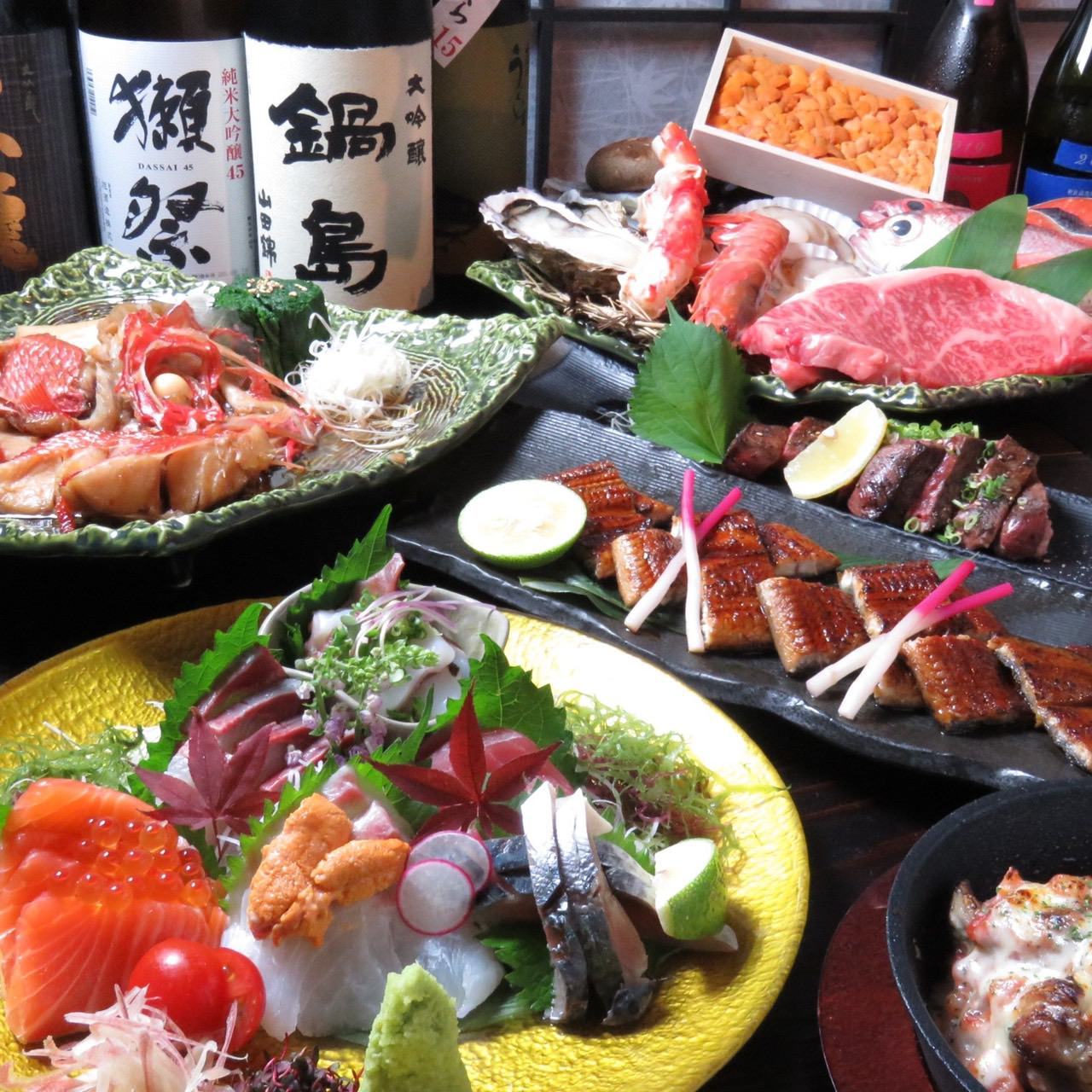 Shunkashutoh Tokiya의 대표사진