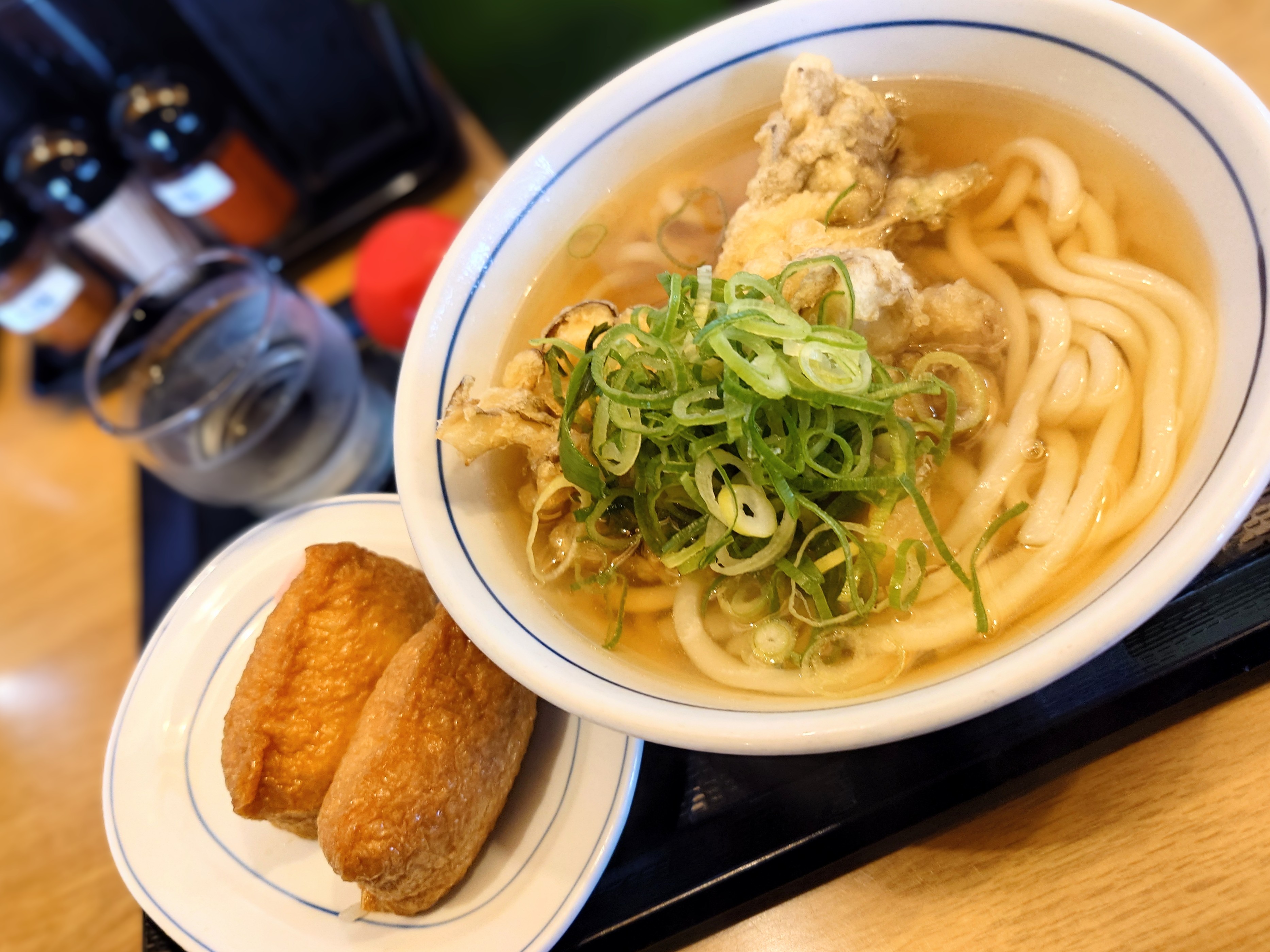 WEST Mitagawa Store의 대표사진