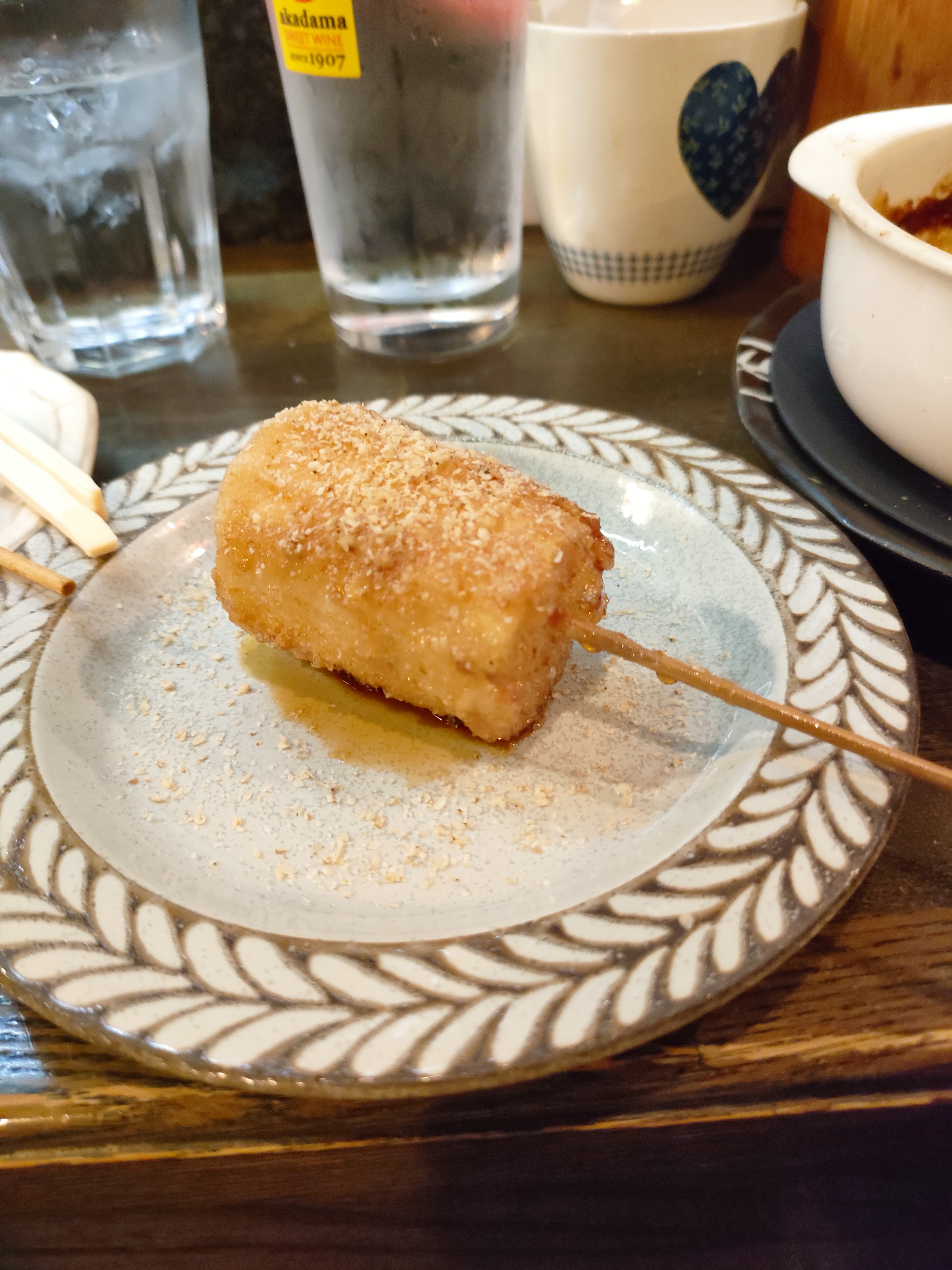 랑쿠jp 음식점-焼鳥五十六의 대표이미지