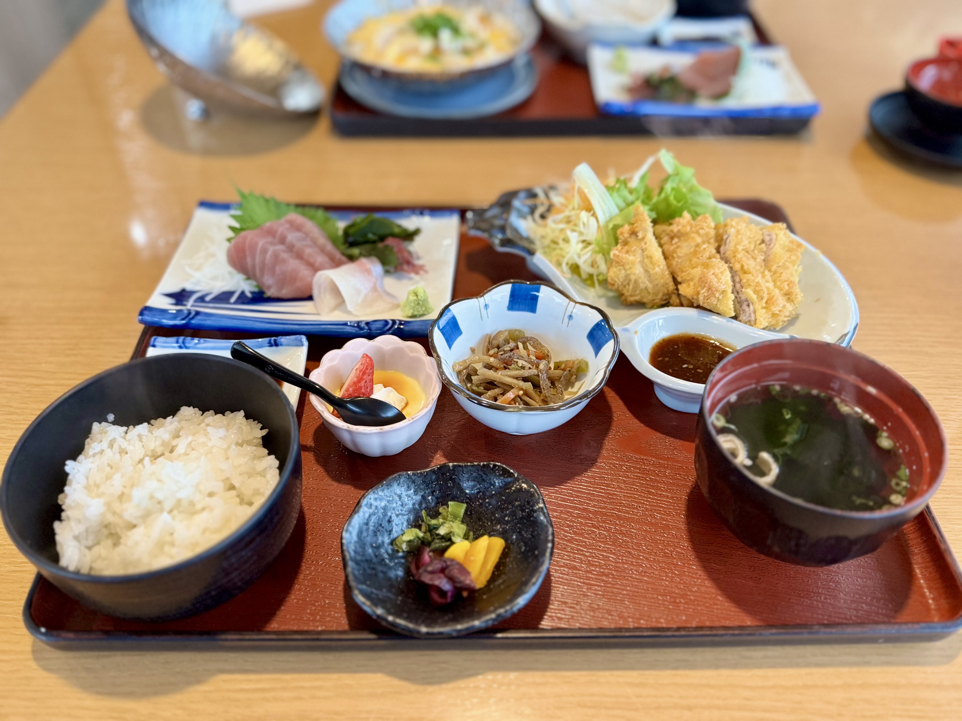 料理の家むら의 대표사진