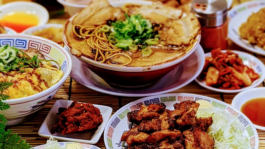 Shinpuku Saikan - Fushimi의 대표사진