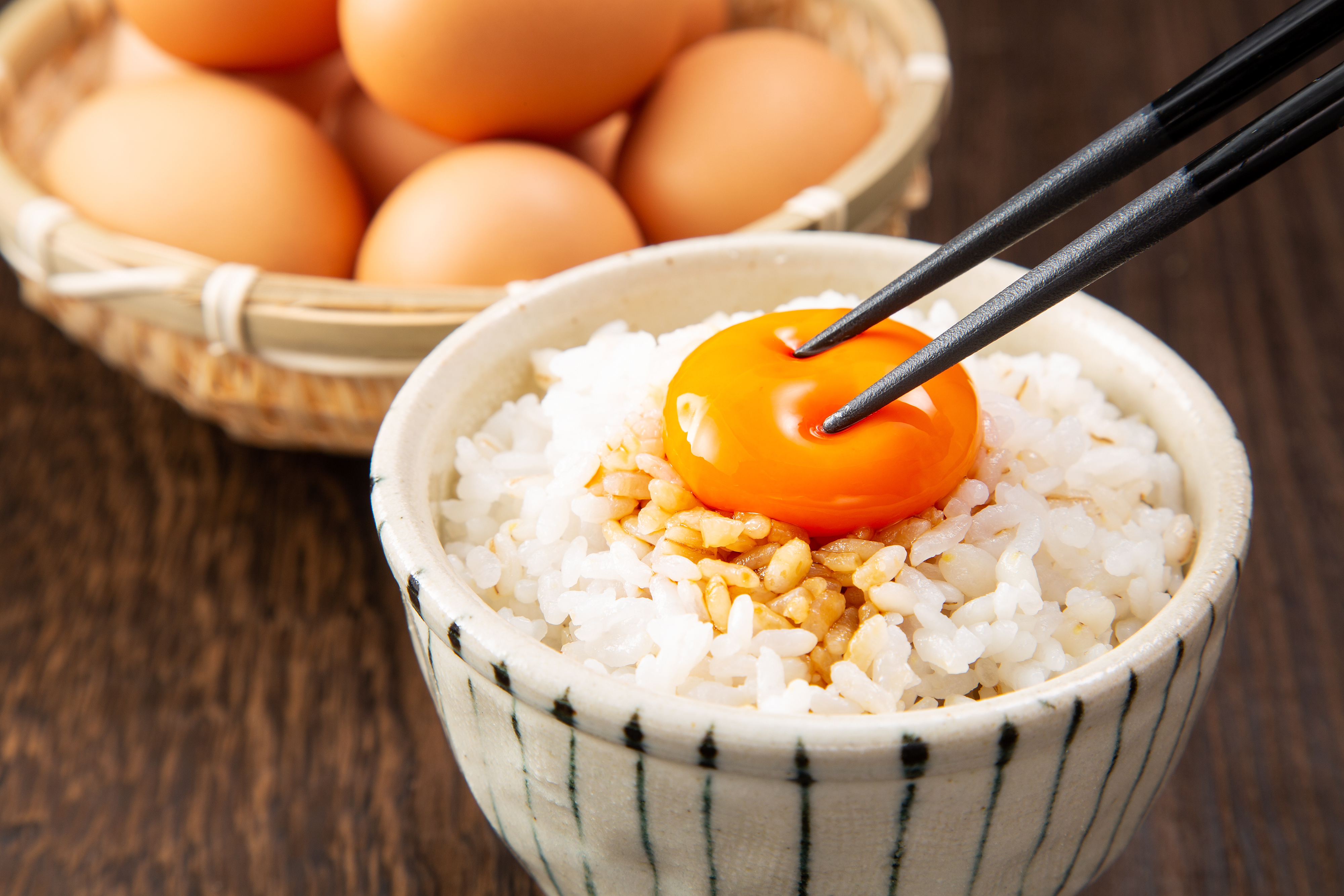 하카타 탄야 미야자키점의 대표사진