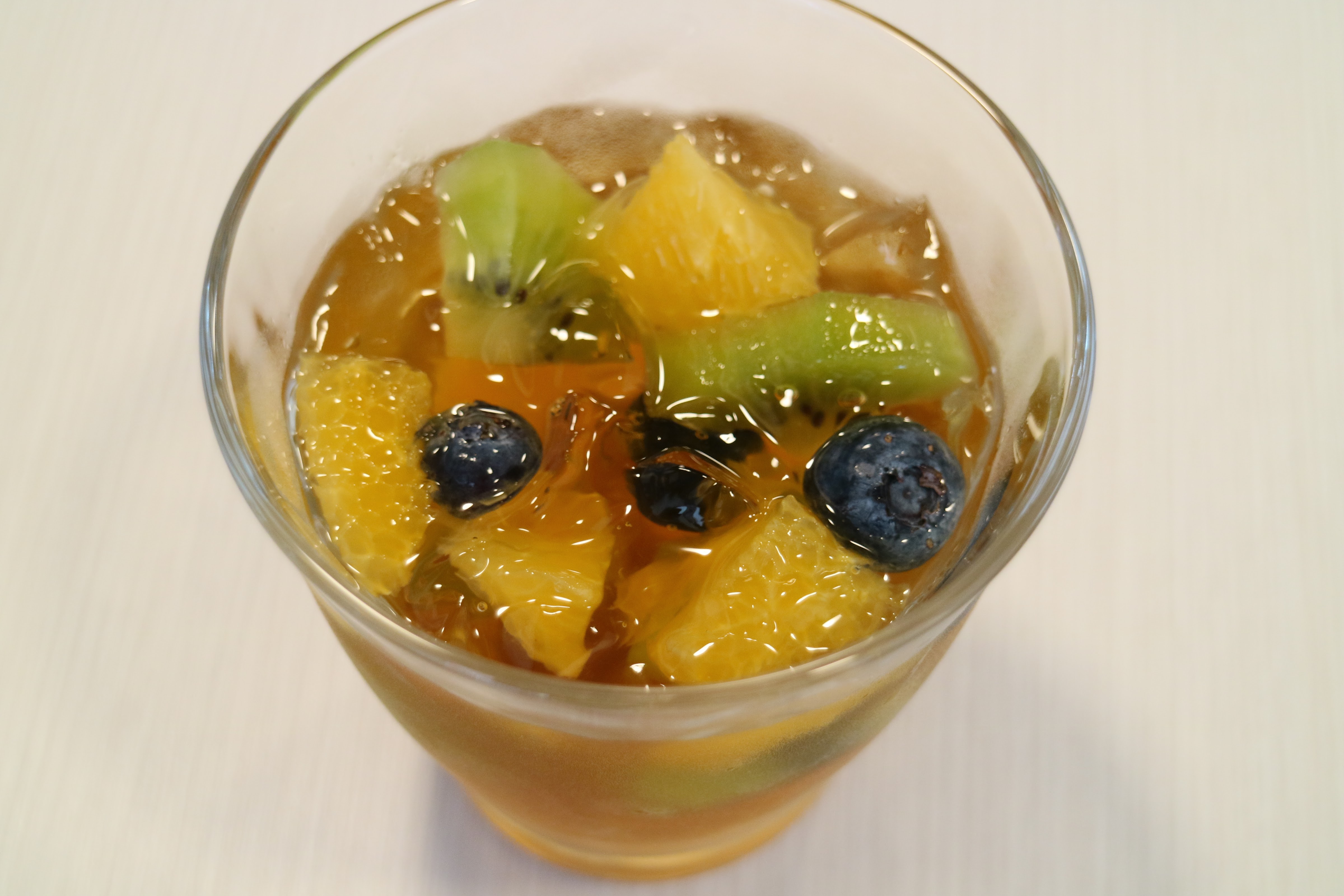 랑쿠jp 음식점-かれー屋 旅路의 대표이미지