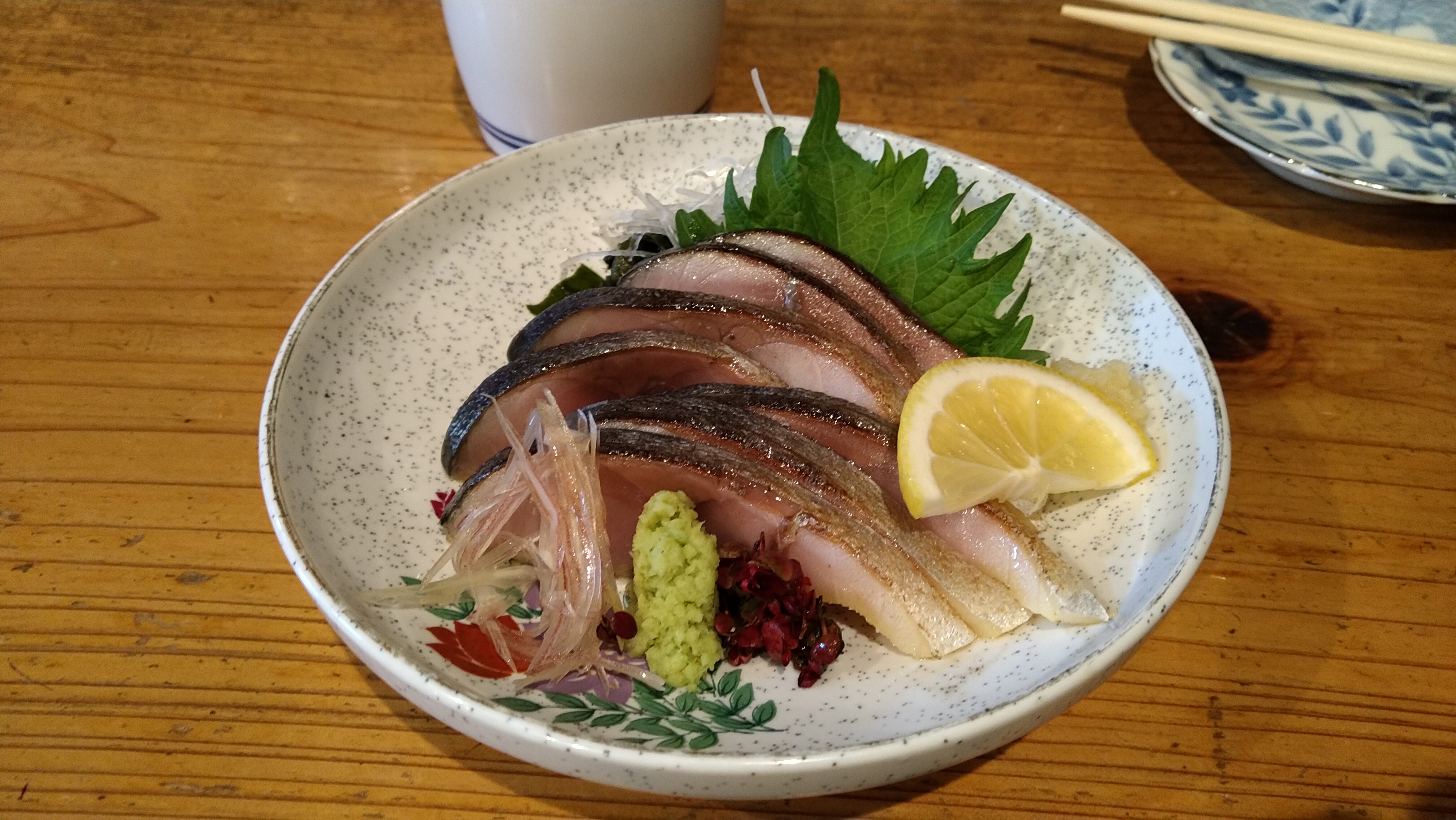 Himawari의 대표사진