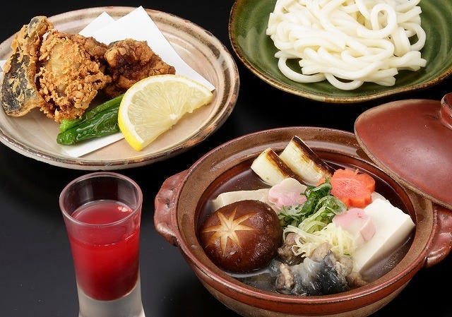 Maisaka Honten의 대표 이미지