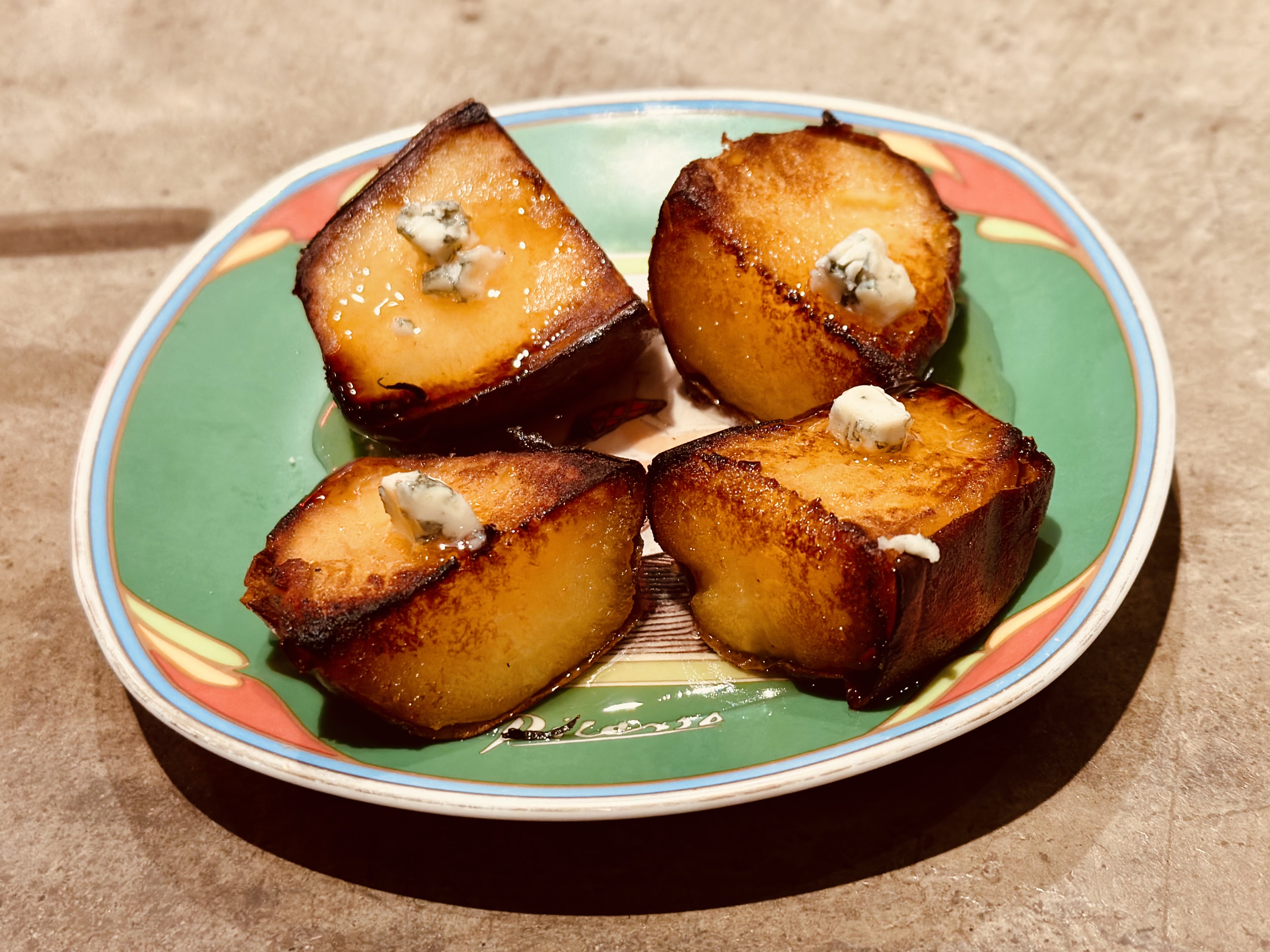 Saiko People Osaka의 대표사진