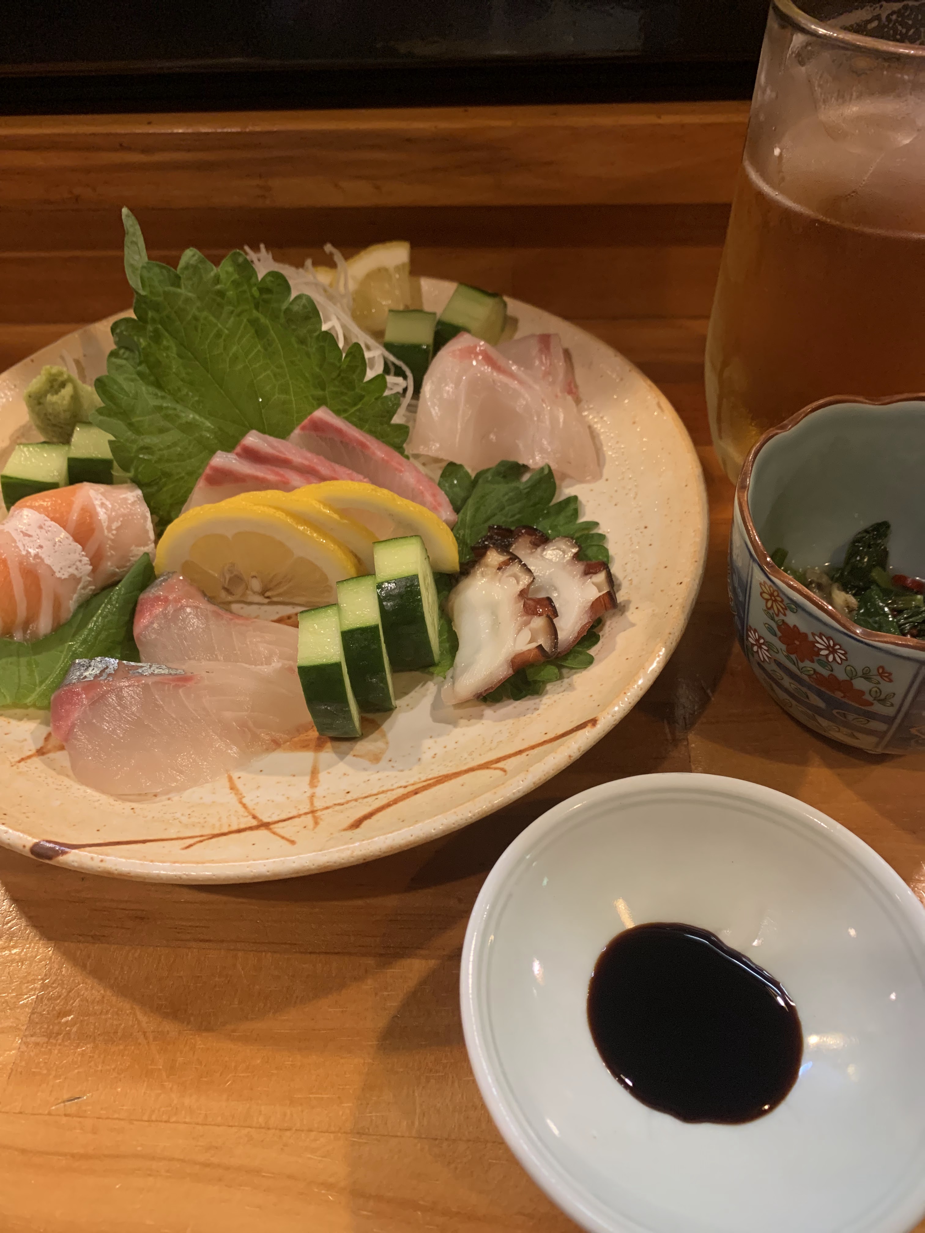 랑쿠jp 음식점-【名物 宮崎地鶏炭火焼】大村の居酒屋 OH!!けいすけ의 대표이미지