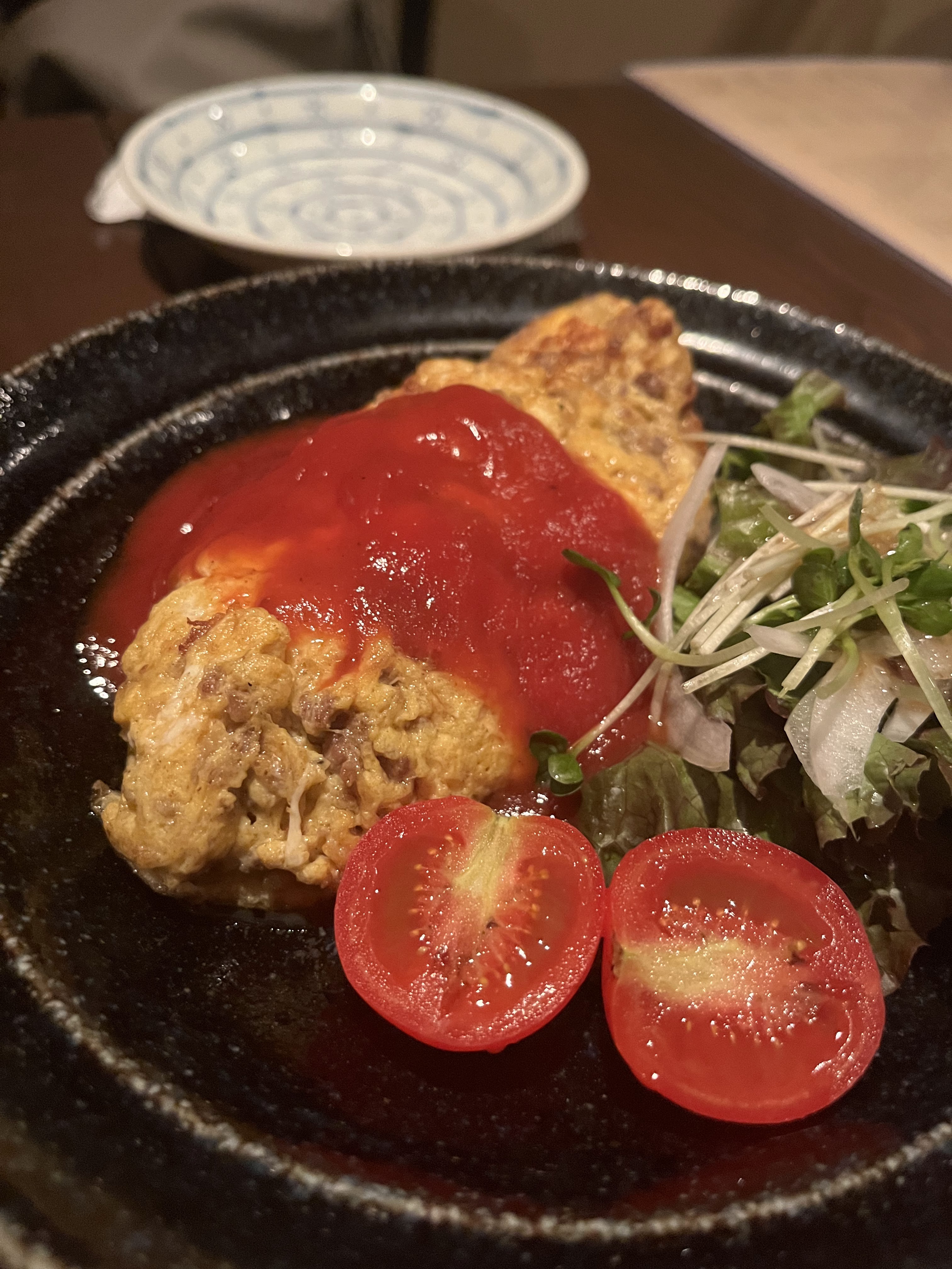 Kineno의 대표사진