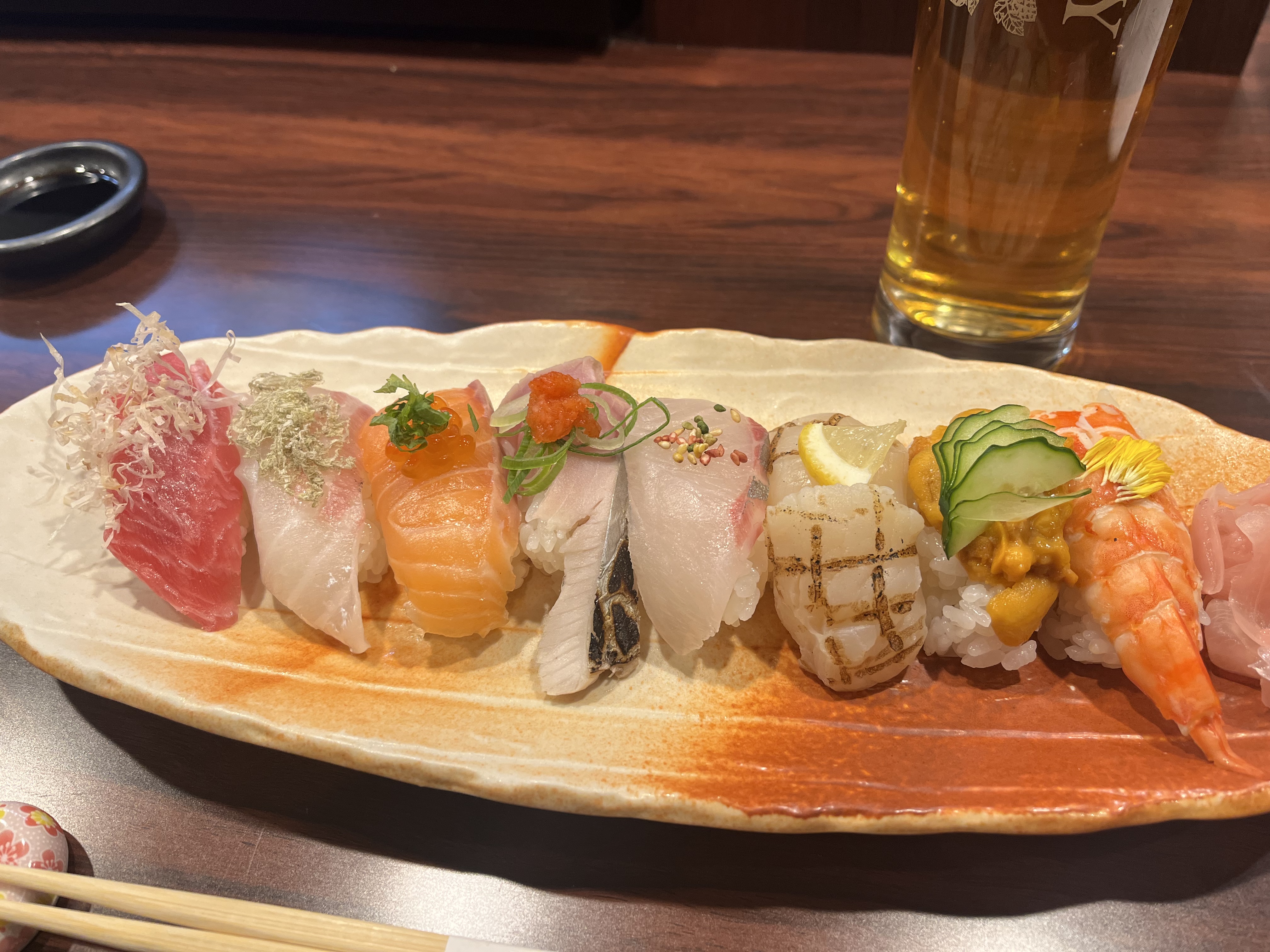 랑쿠jp 음식점-むらやま의 대표이미지