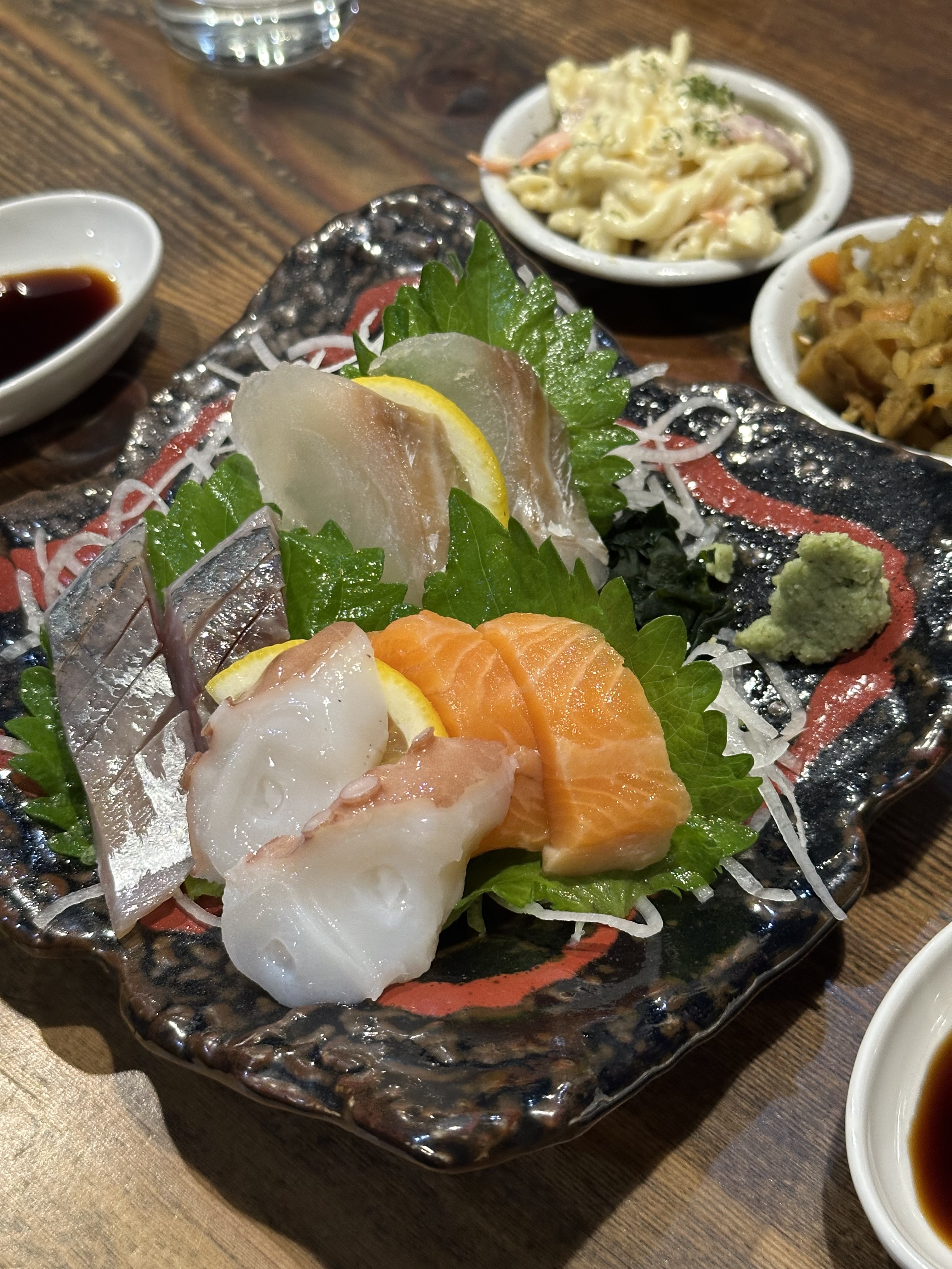 랑쿠jp 음식점-Taro의 대표이미지