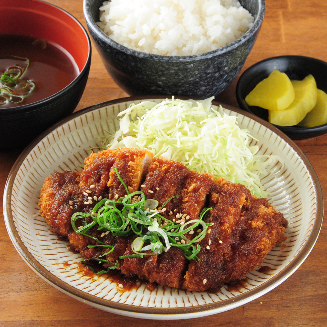 Yoshibei의 대표사진