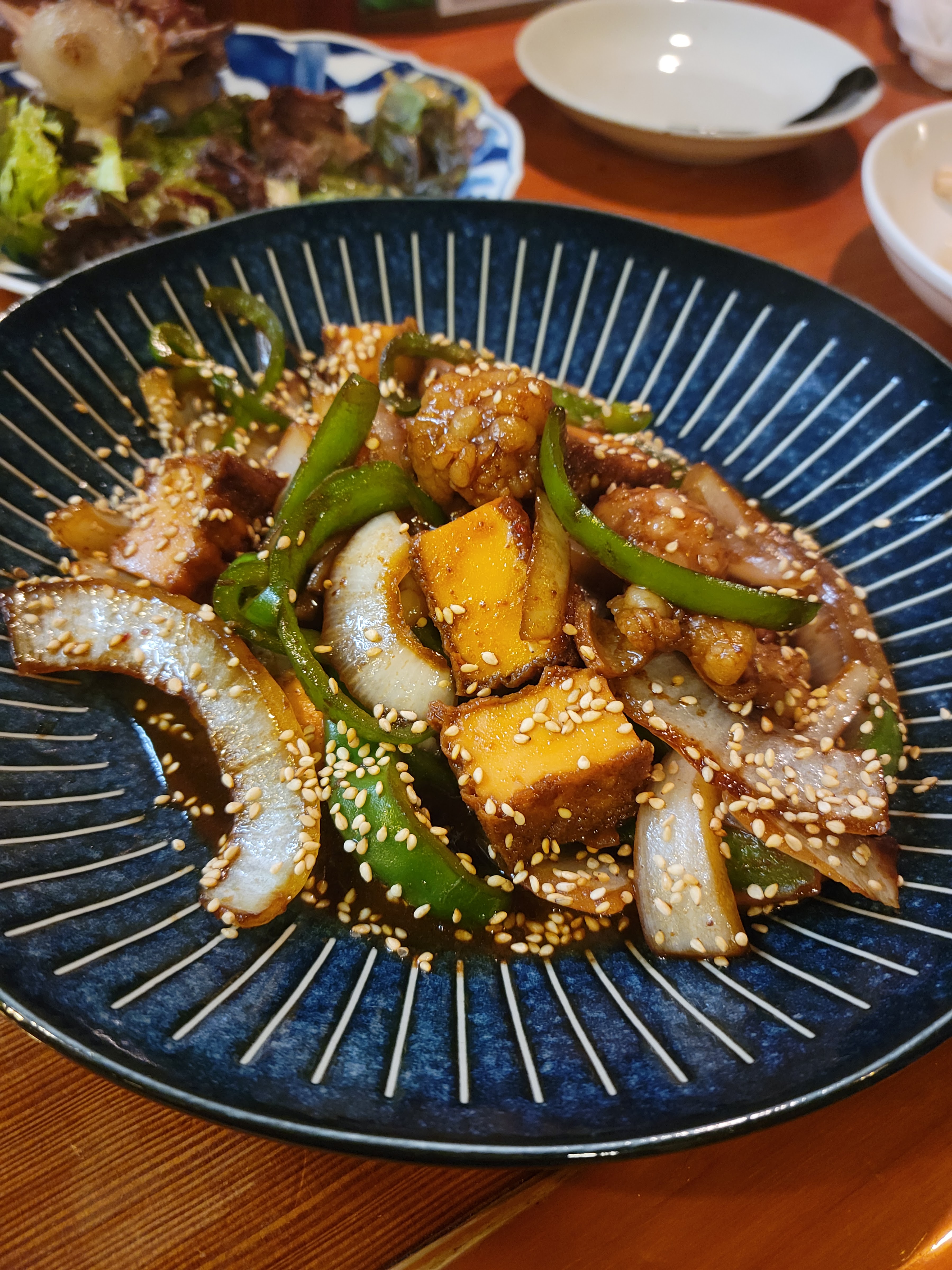 Muhomatsu의 대표 이미지