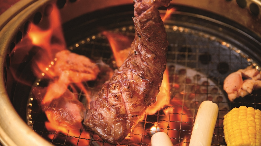 カルビ大将 イオンモール京都桂川店의 대표사진