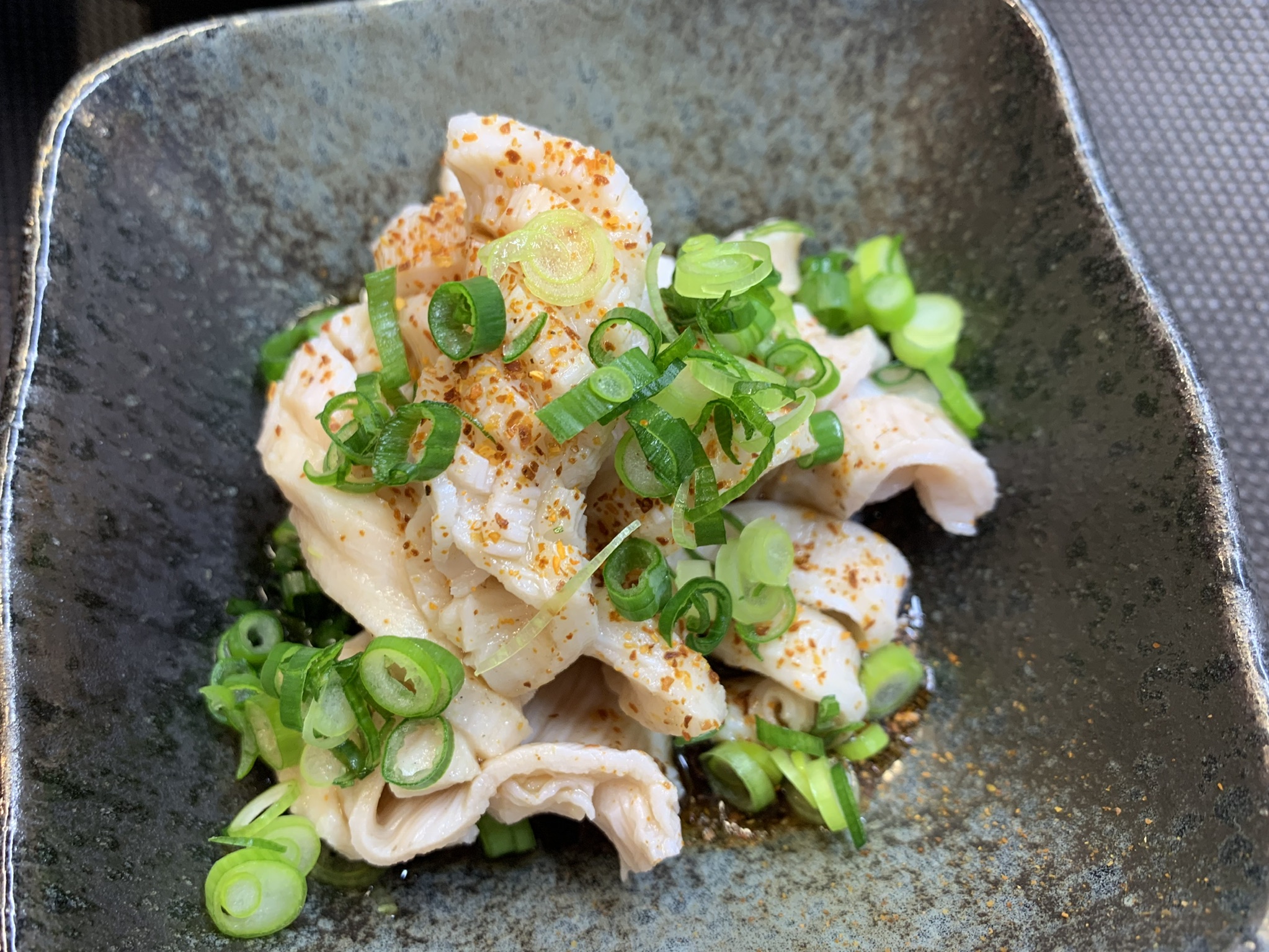 랑쿠jp 음식점-Hiranuma Shōten의 대표이미지