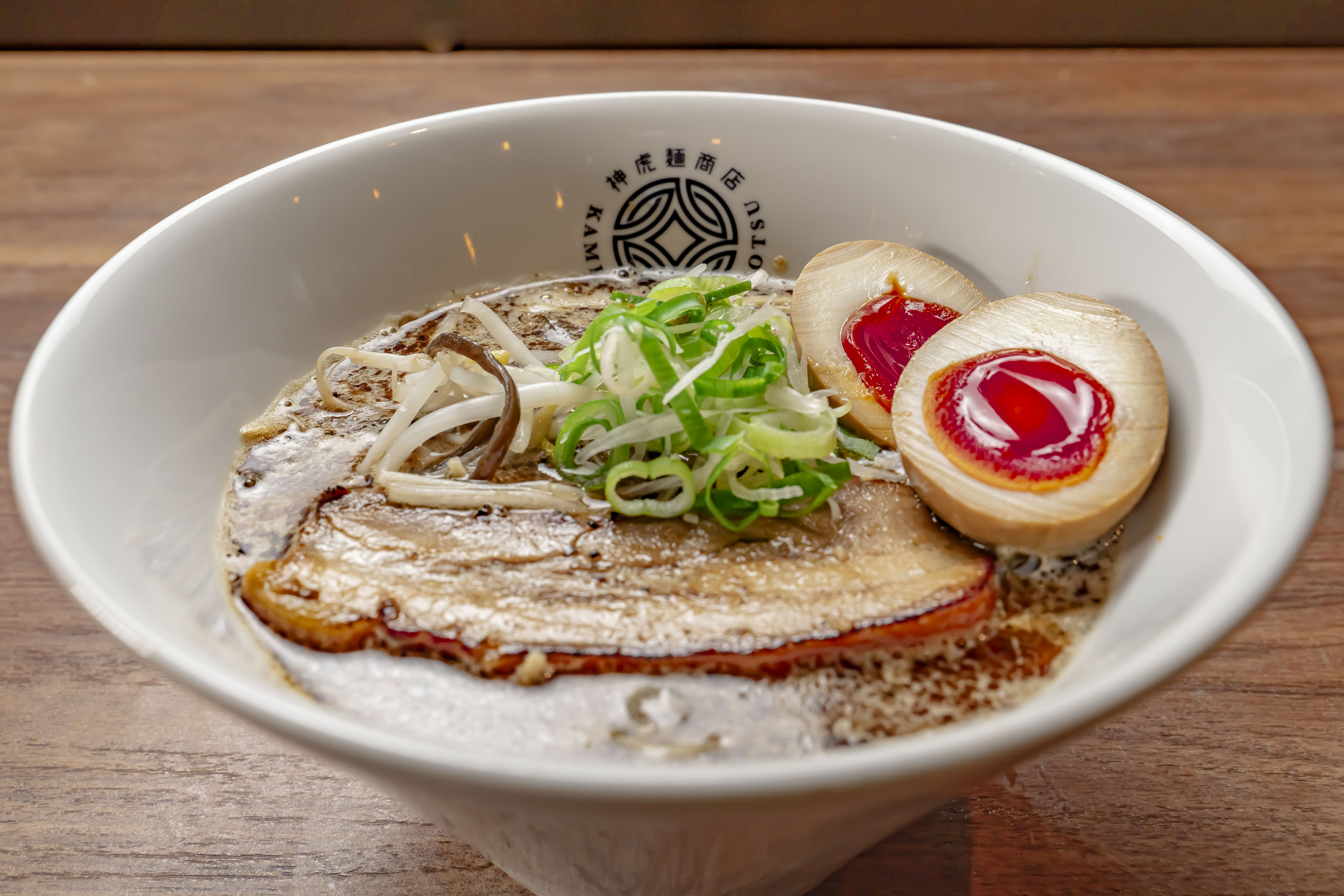 Kamitora - Minamimorimachi의 대표사진