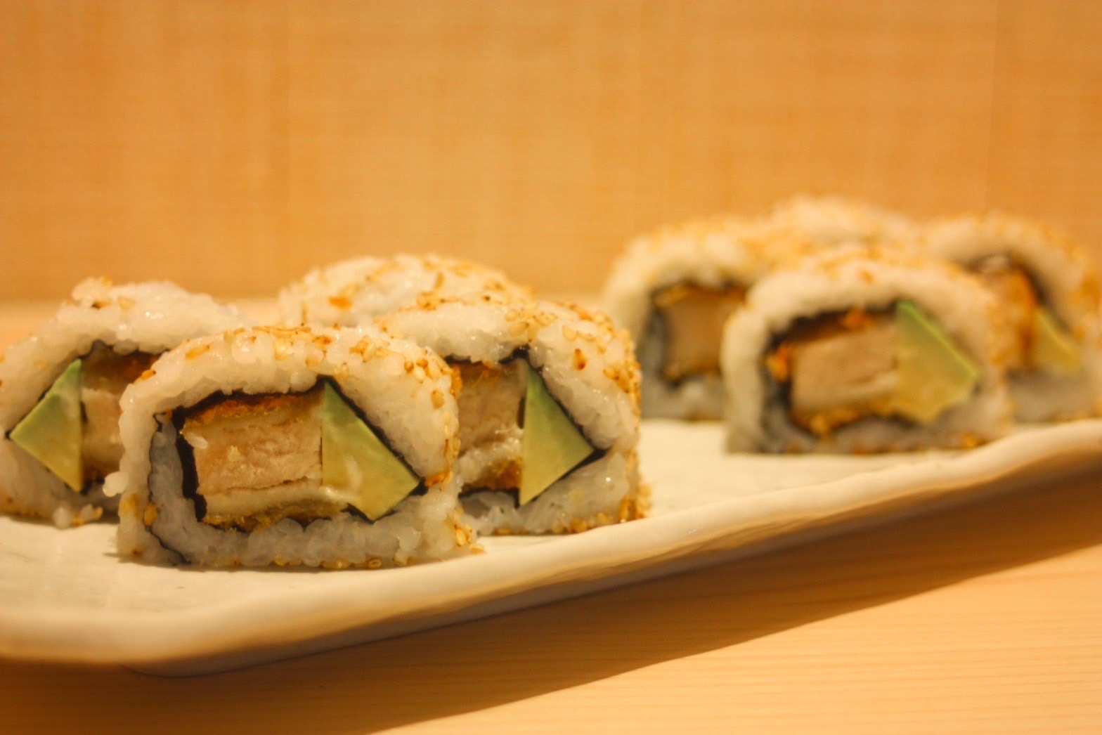 Kohaku의 대표사진