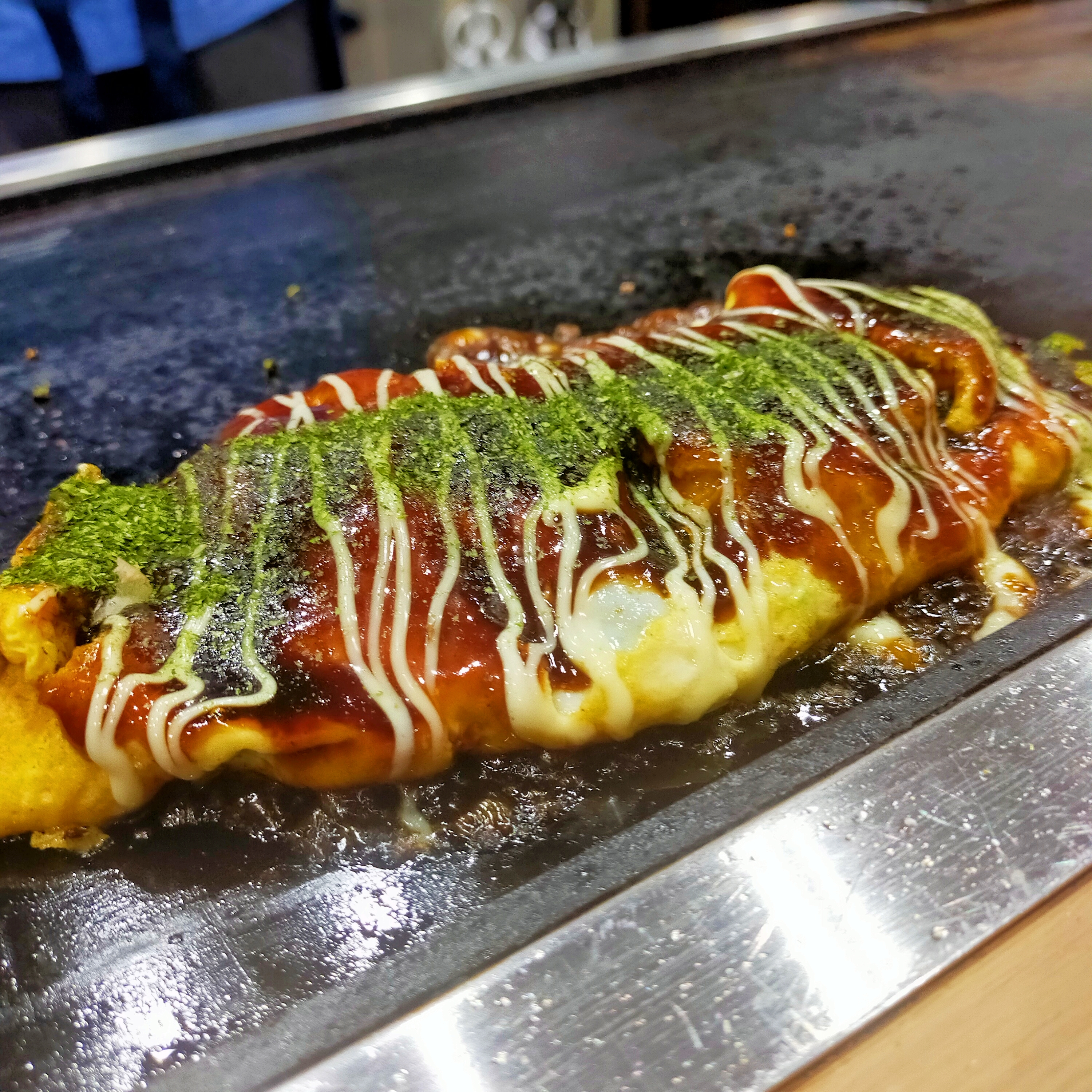 랑쿠jp 음식점-혼진의 대표이미지