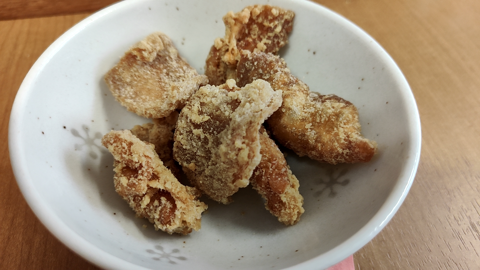 立吞 岳의 대표사진