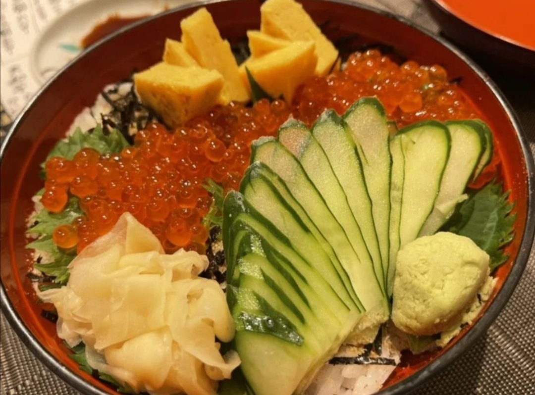 Sushi Kappo Tatsuki의 대표사진