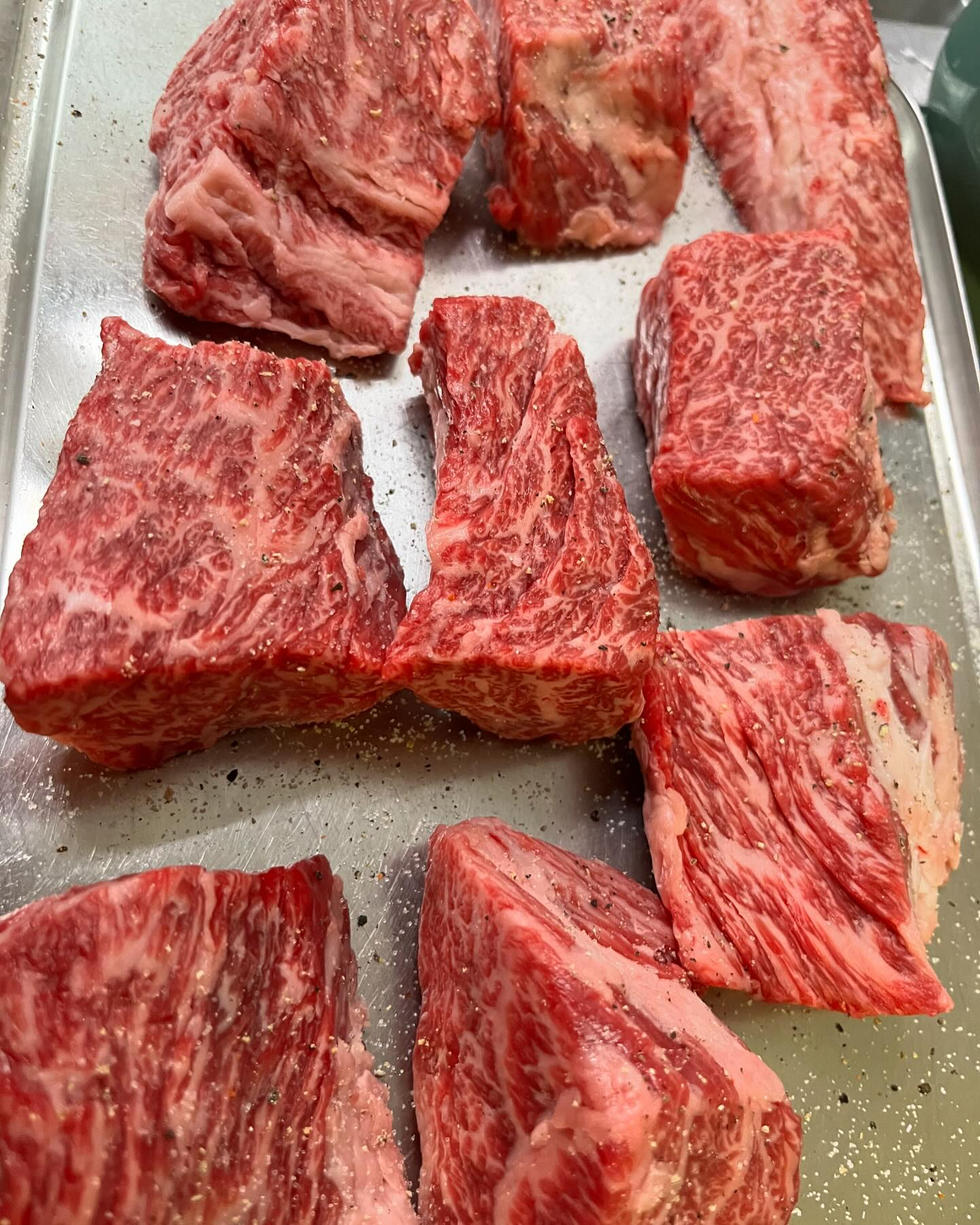 랑쿠jp 음식점-味処げん家의 대표이미지