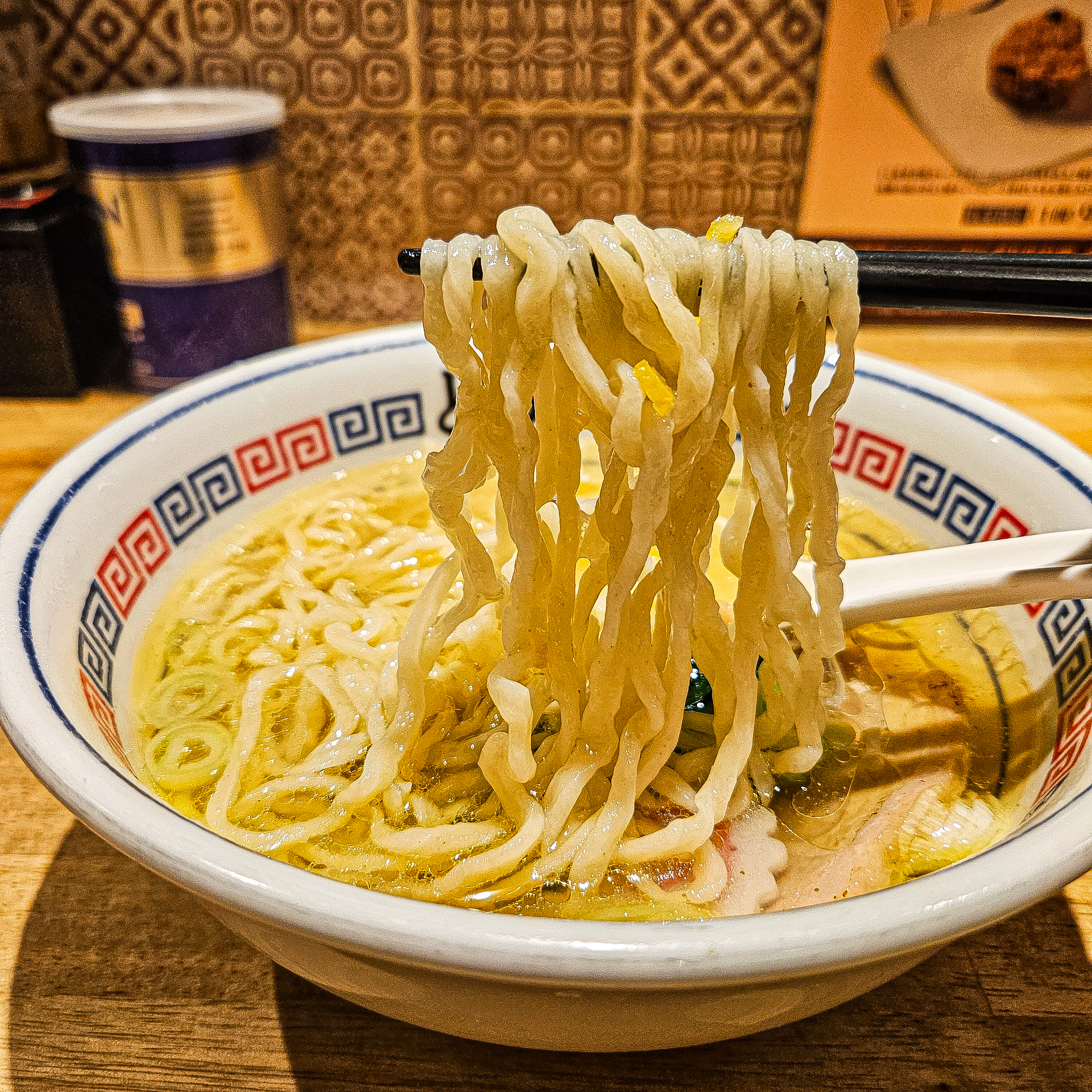 토라 쇼쿠도의 대표사진