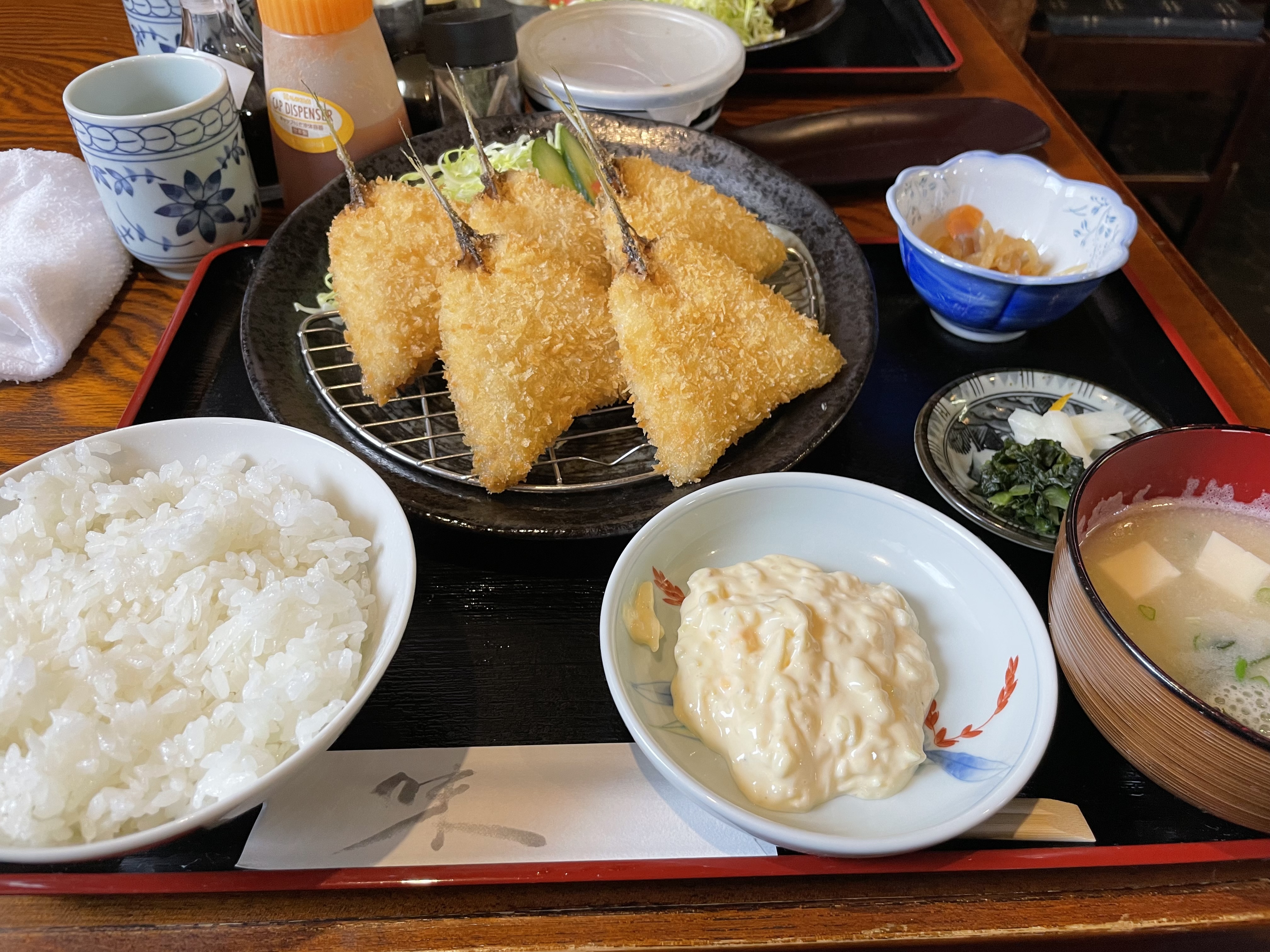 割烹 要의 대표 이미지