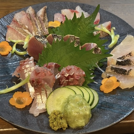 랑쿠jp 음식점-Fuki Duo의 대표이미지