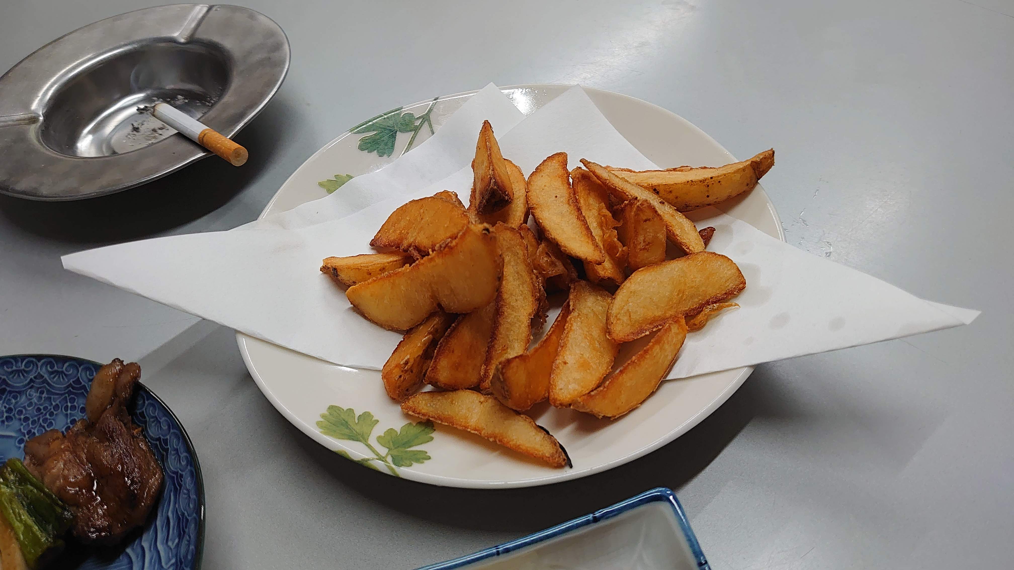 Kiyoshiya의 대표사진