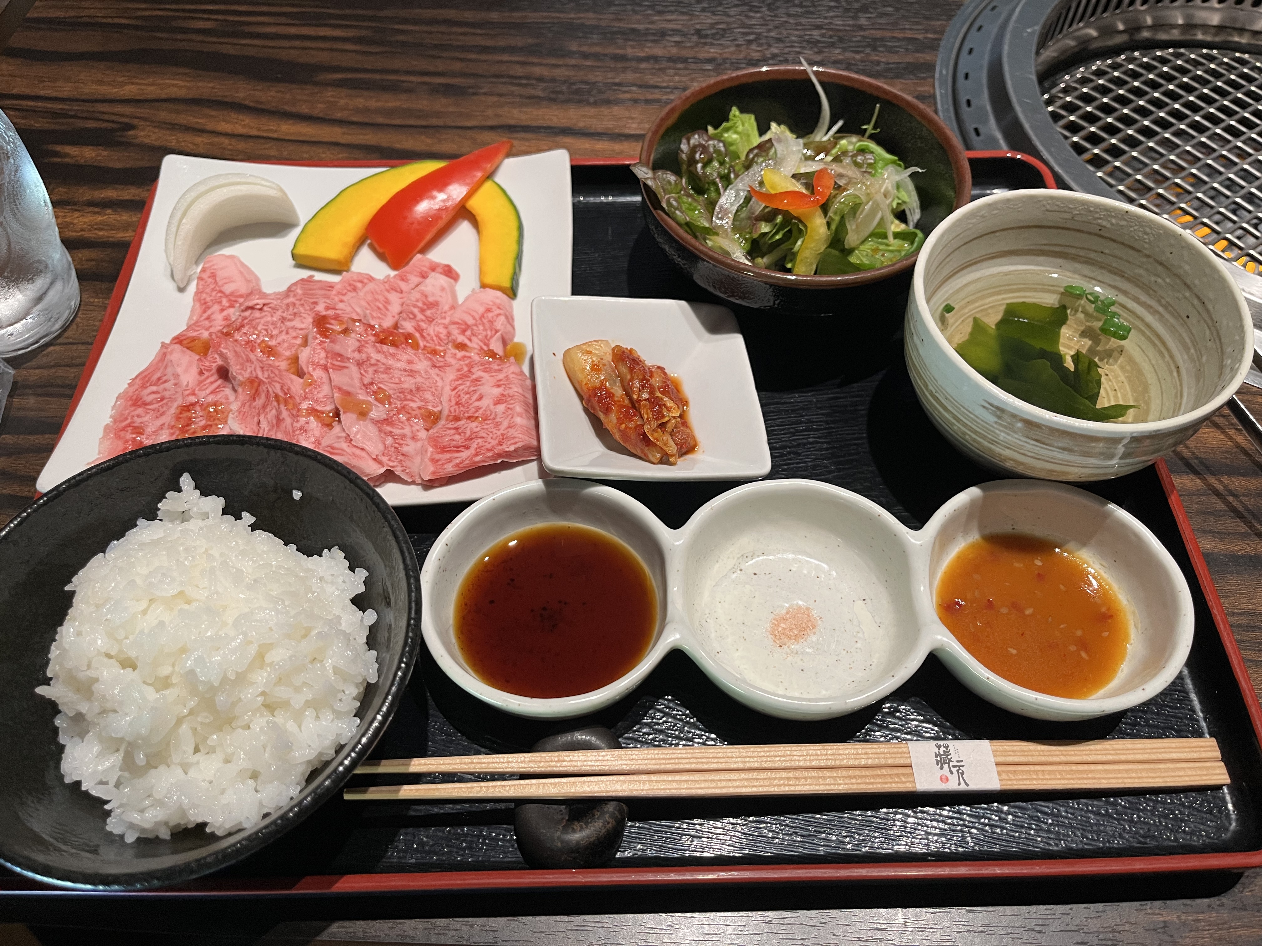 Kuramotoshimeten의 대표 이미지