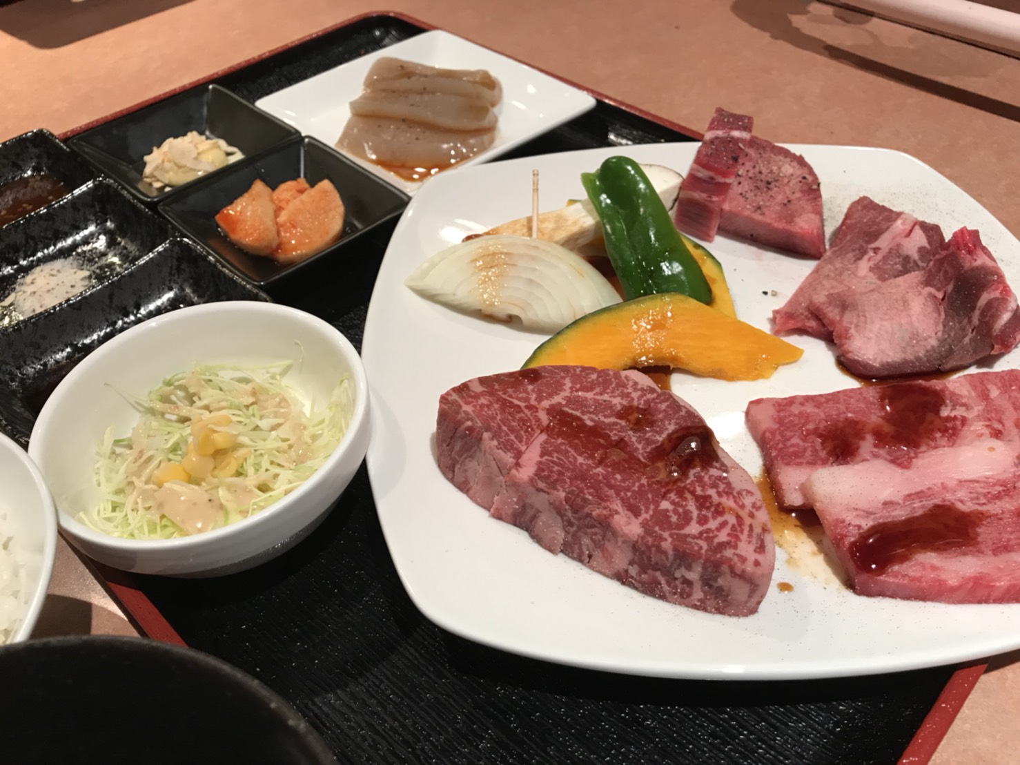 焼肉 縁의 대표사진