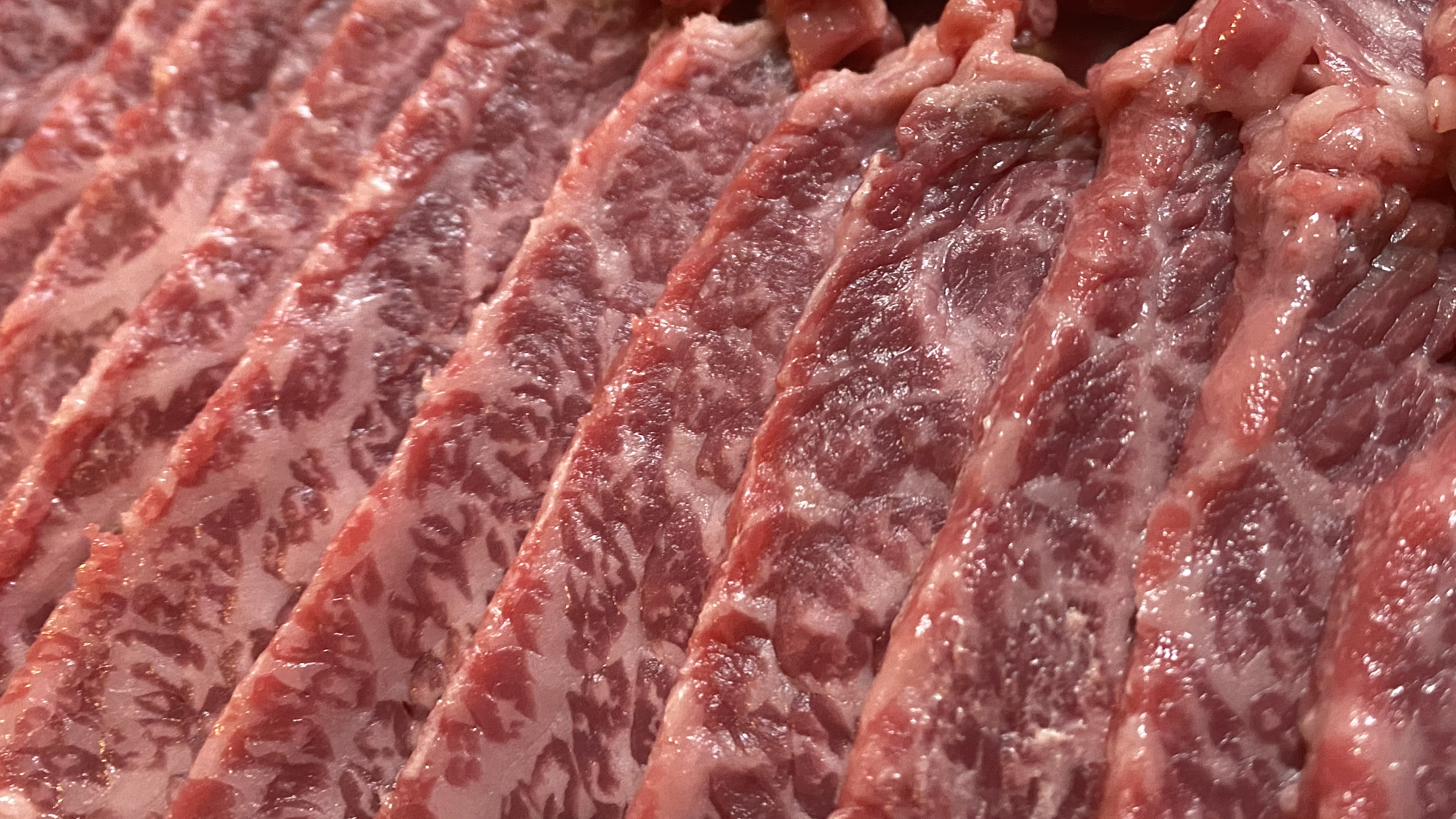 랑쿠jp 음식점-Yakiniku Okumura의 대표이미지