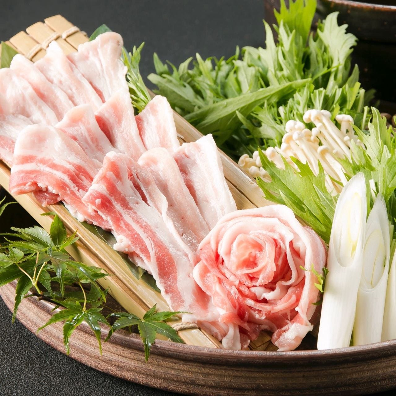 랑쿠jp 음식점-하카타로바타 노가미의 대표이미지