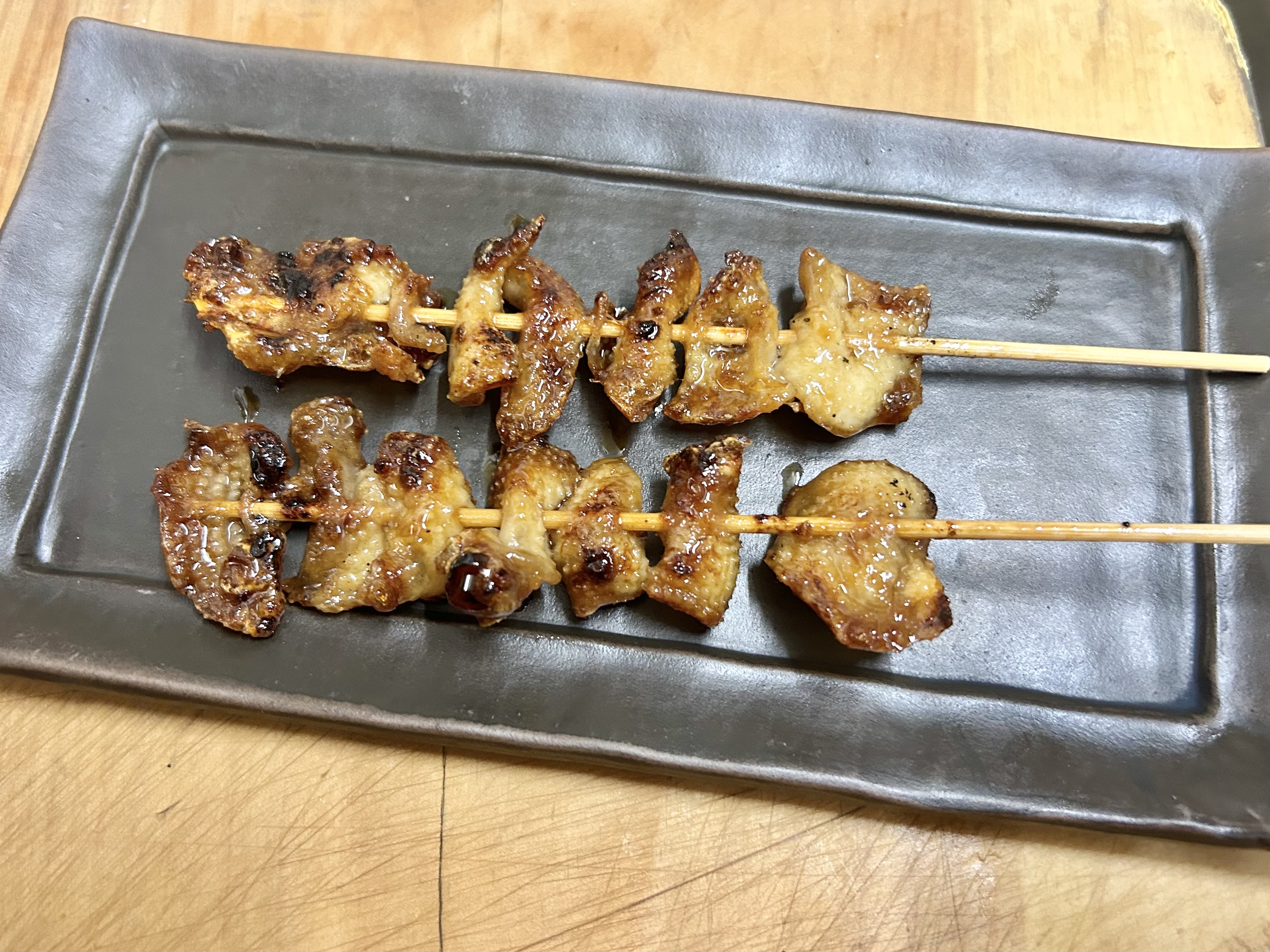 居酒屋しょう吉의 대표 이미지