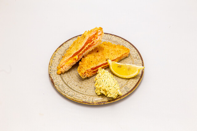 랑쿠jp 음식점-イザカヤキツネ天満店의 대표이미지