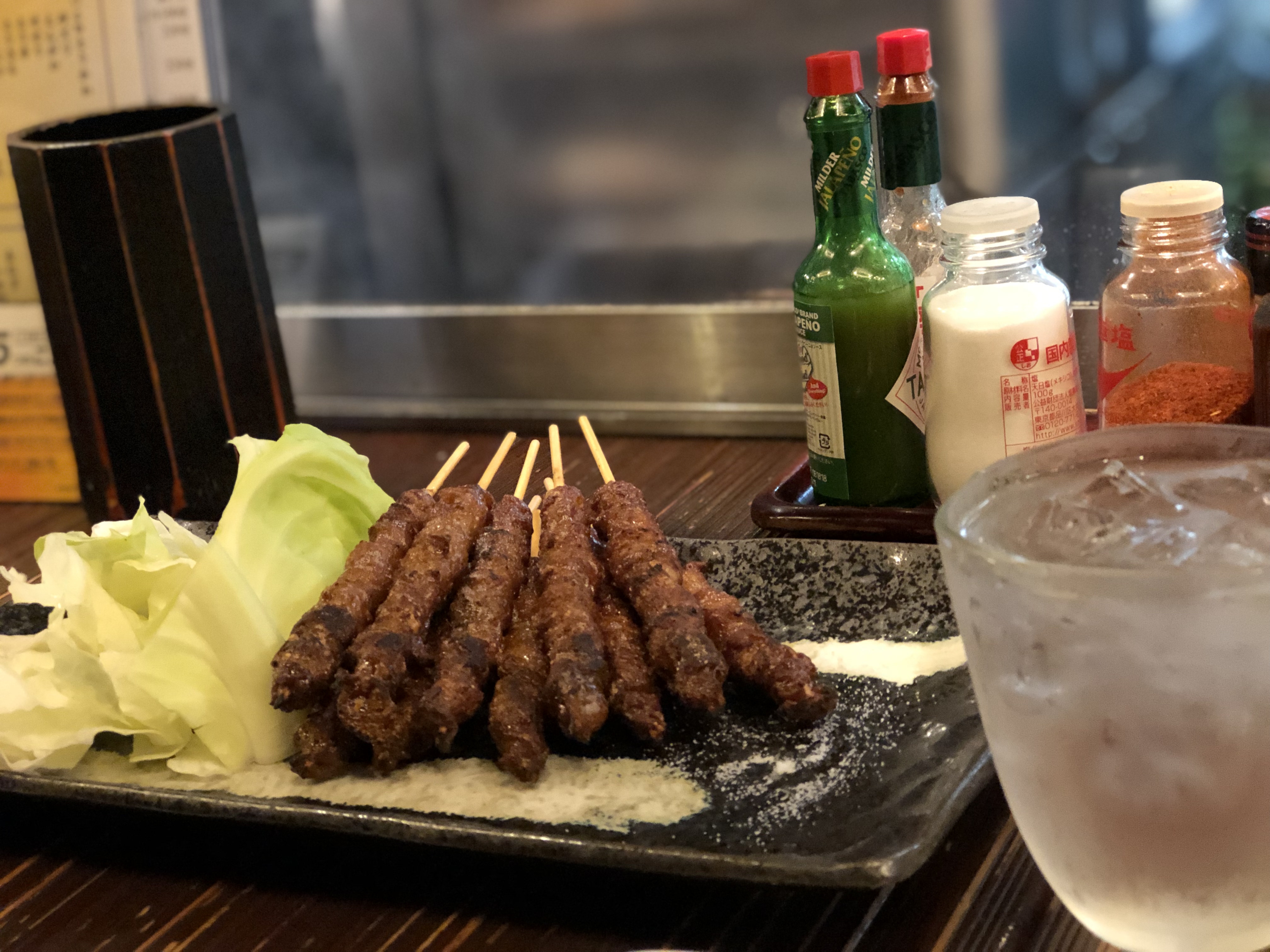 토리카와 스이쿄우의 대표사진