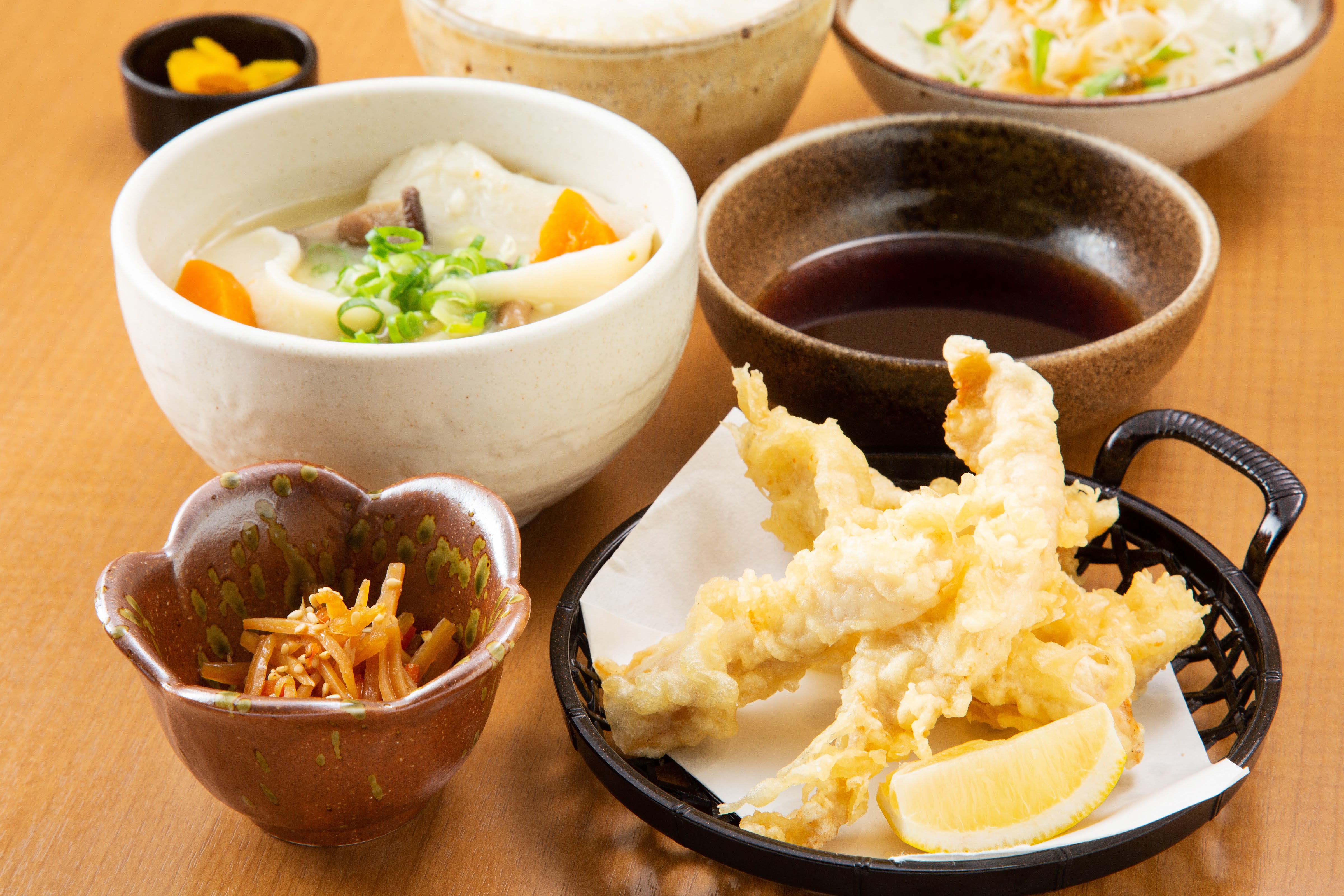 분고차야의 대표사진