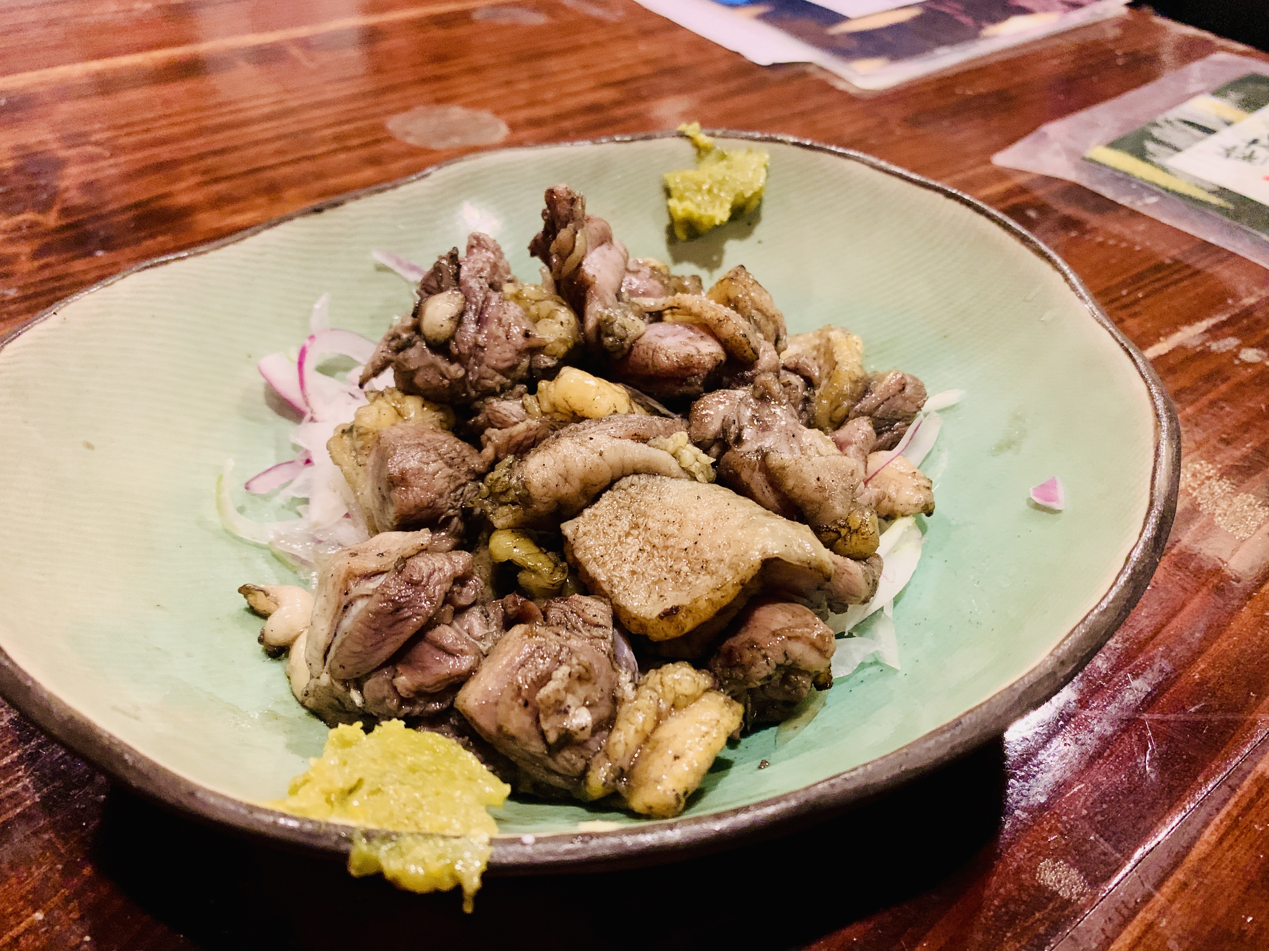 居酒屋 鬼灯의 대표사진