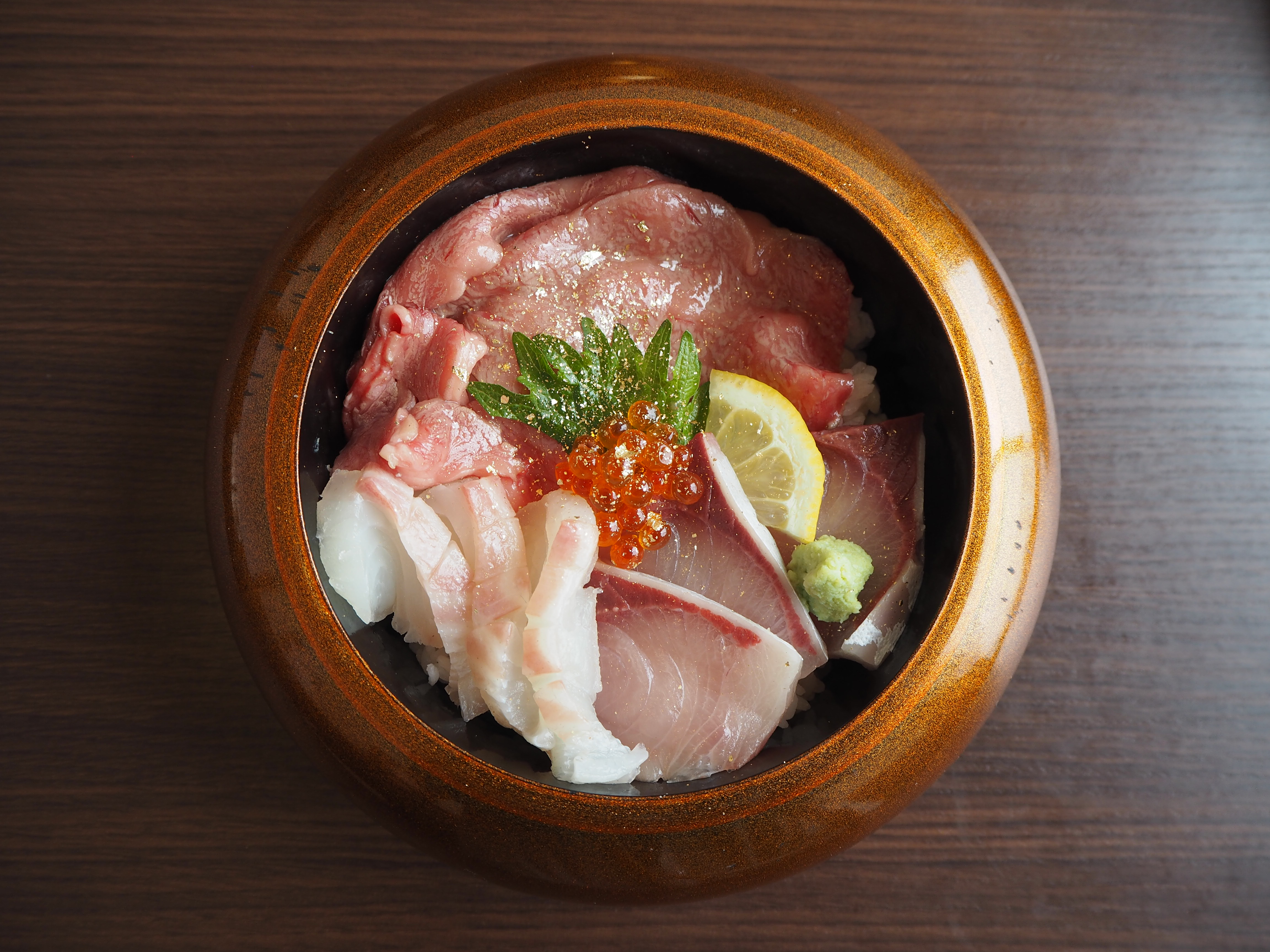 랑쿠jp 음식점-焼肉 牛島의 대표이미지