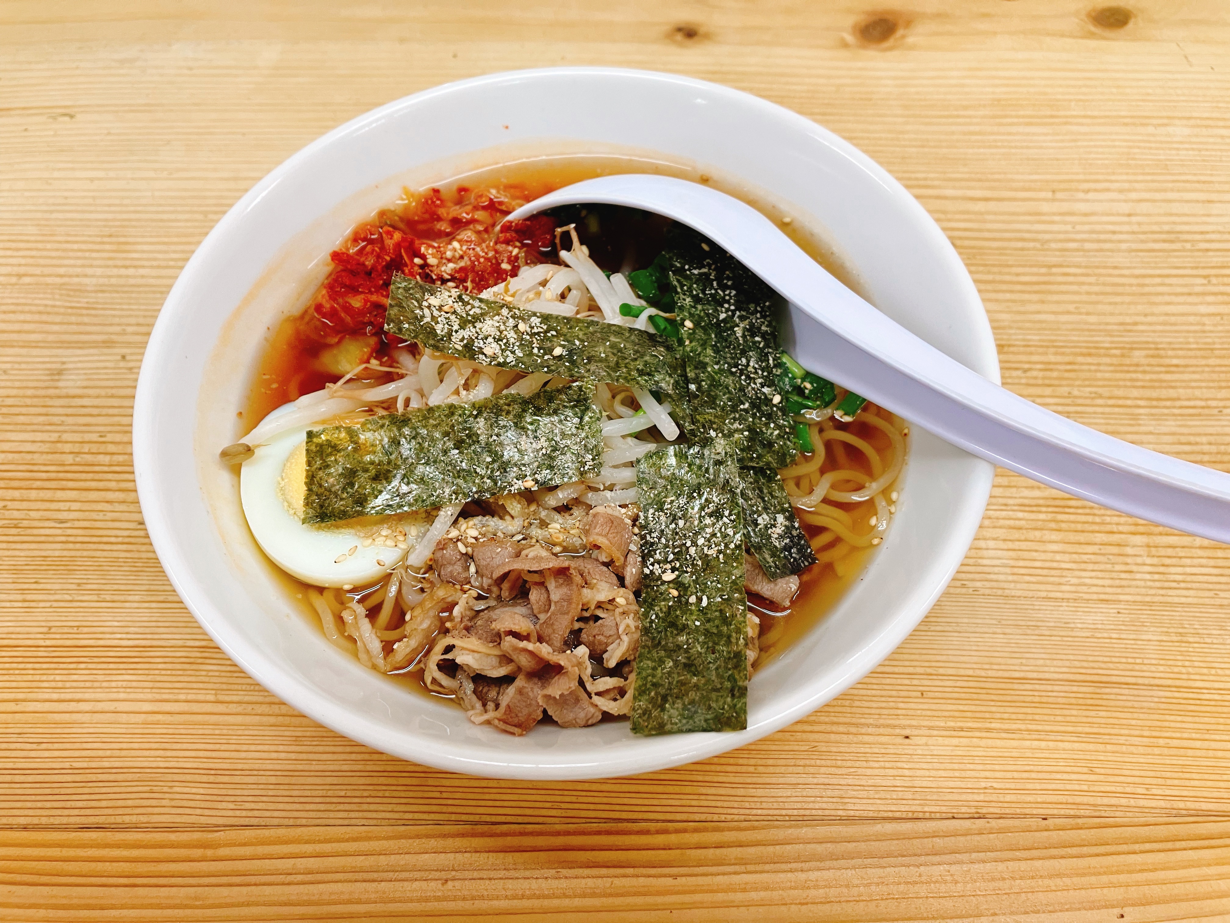 暘谷亭의 대표사진