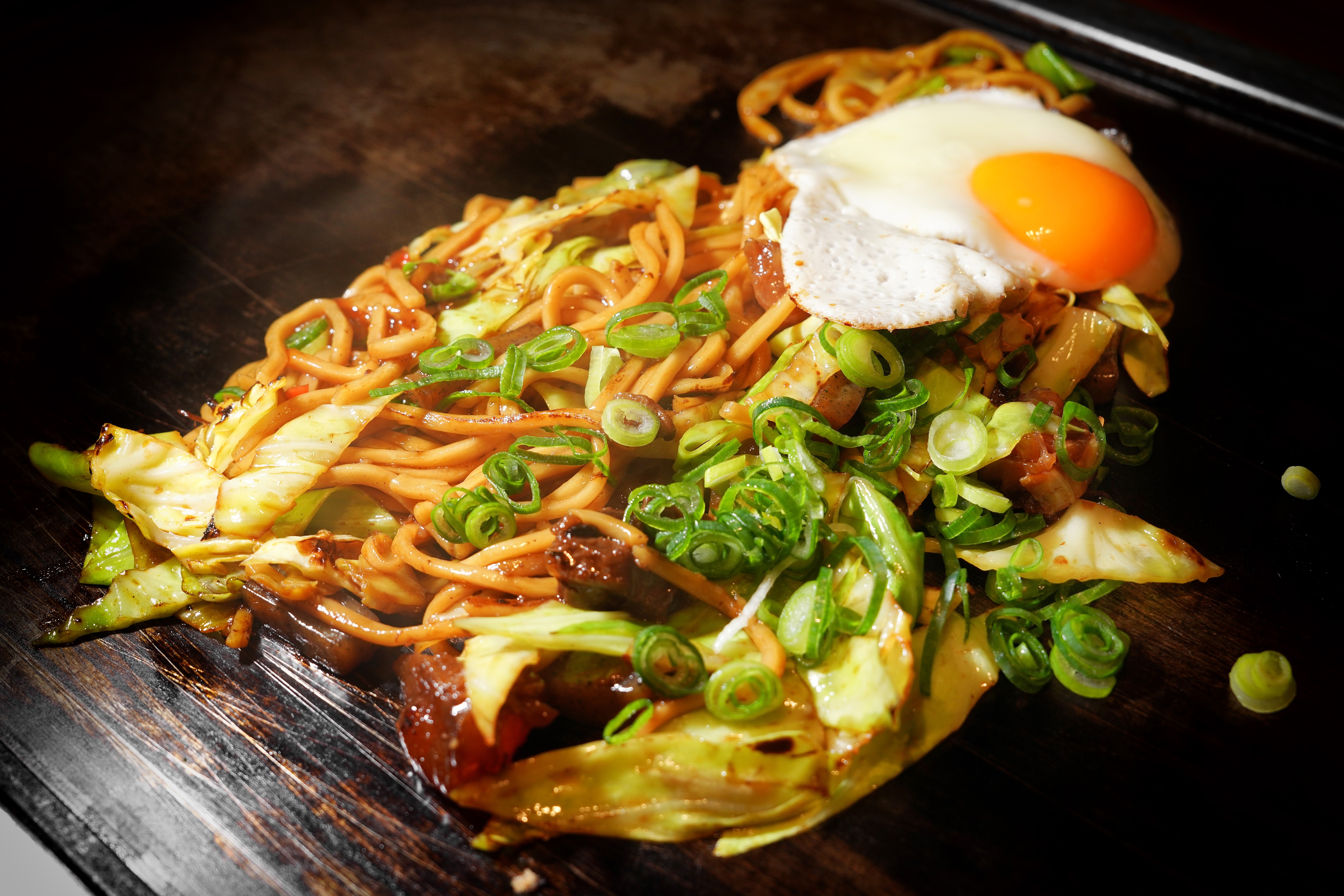 랑쿠jp 음식점-퐁포코테이의 대표이미지