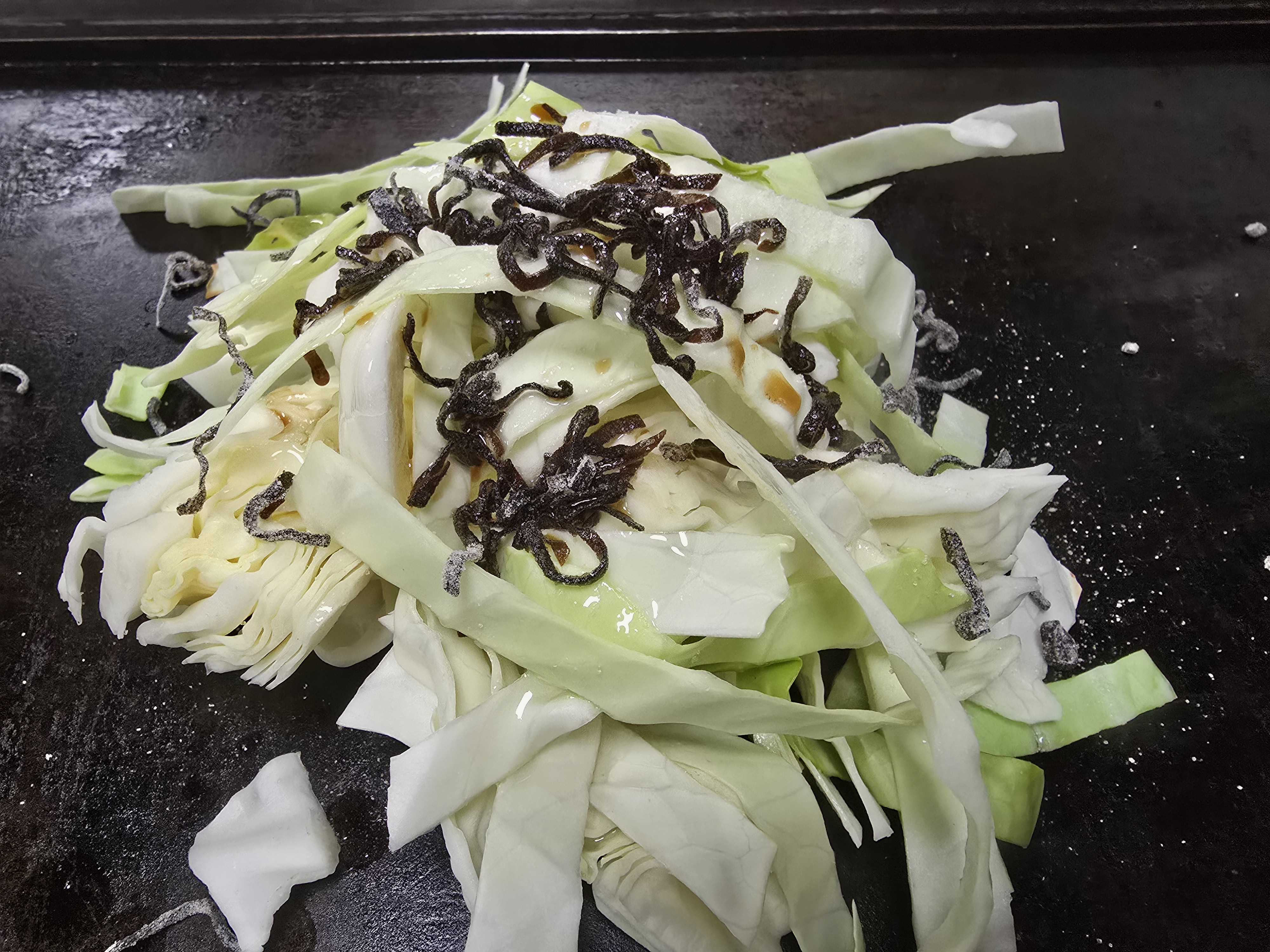 Fujiwara의 대표 이미지