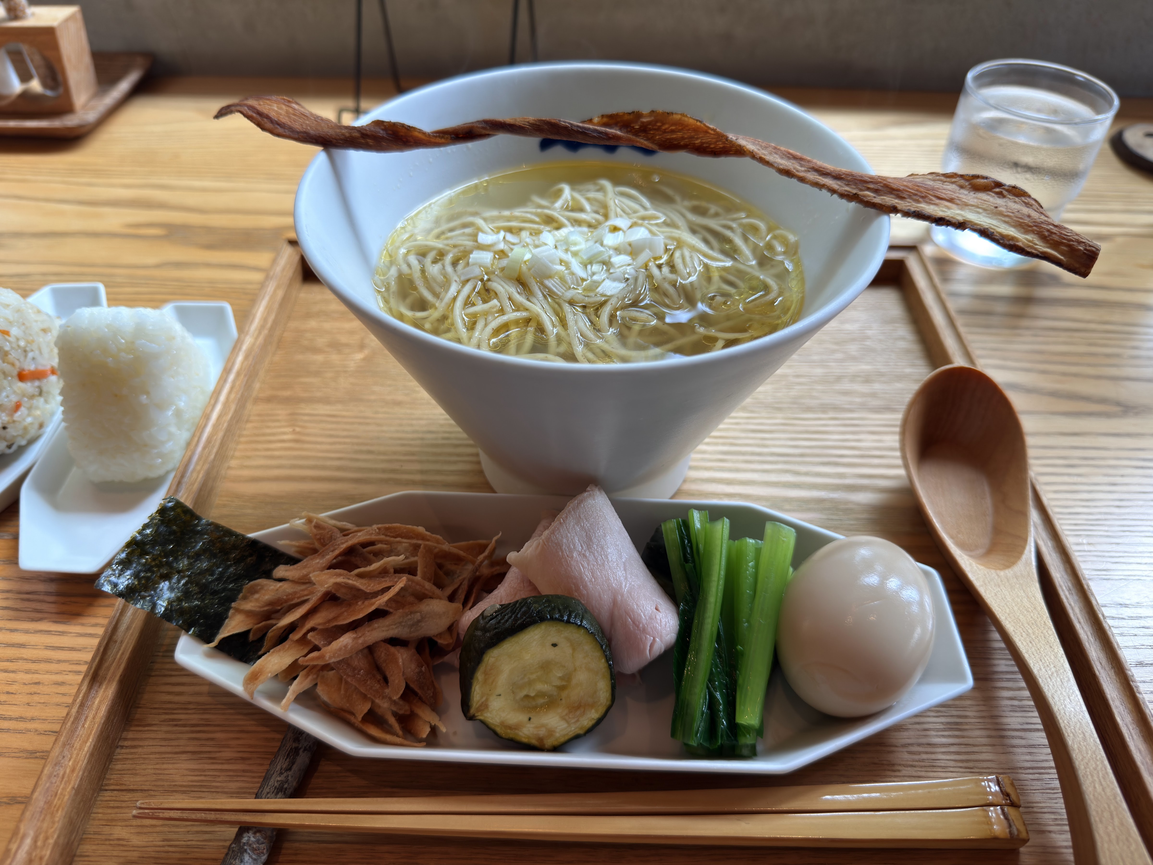 오시노치이타마의 대표사진