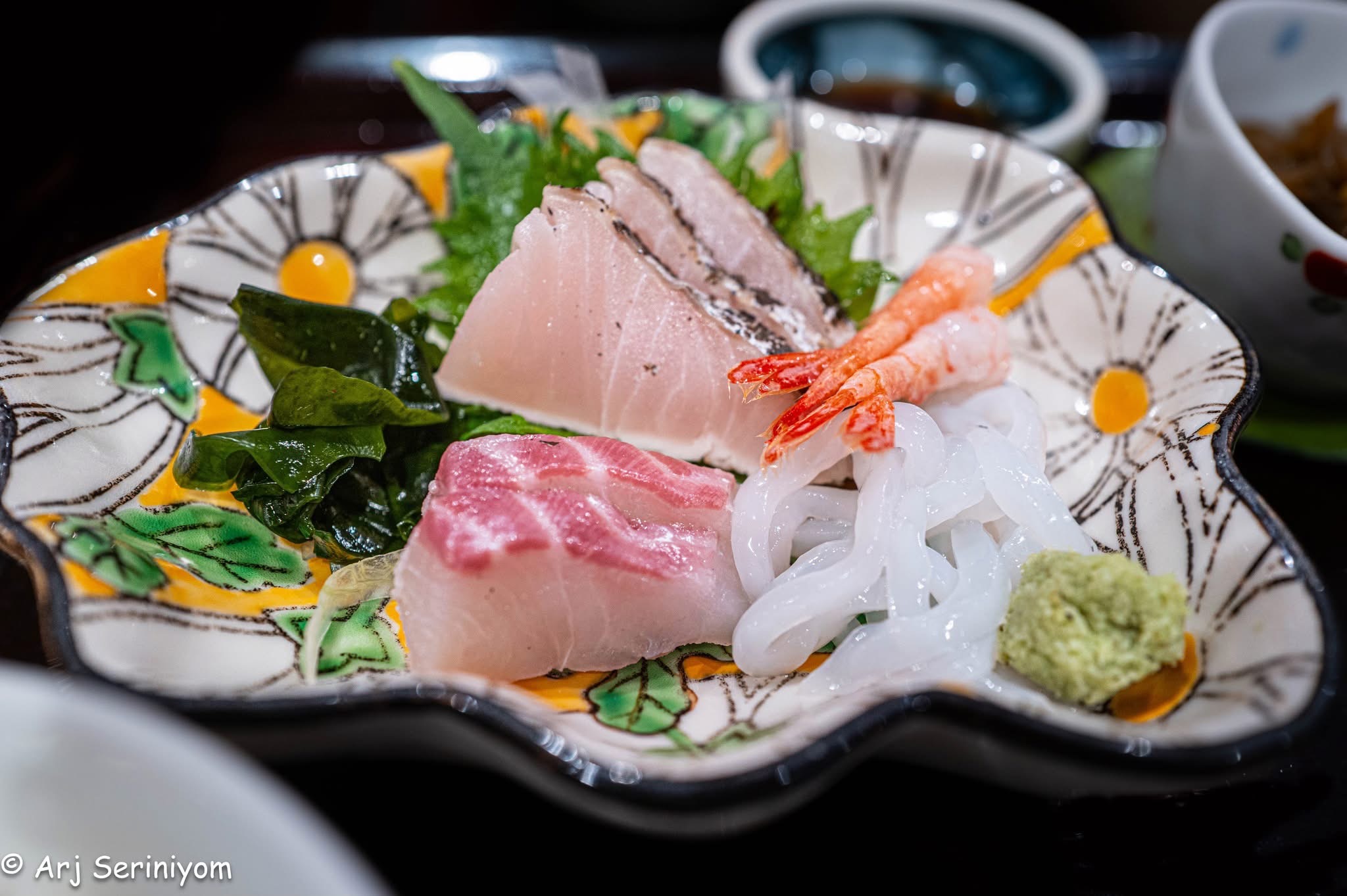 토요츠네 벳푸역점의 대표사진