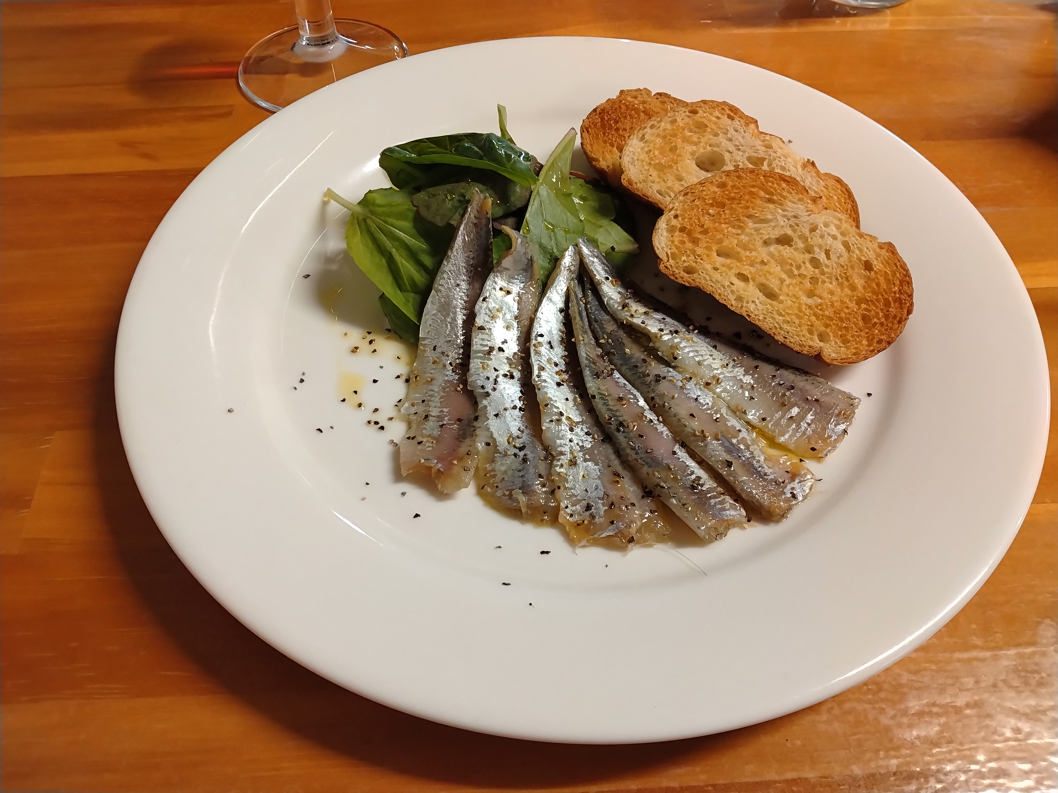 南蛮食堂 トマトの湯むき의 대표사진