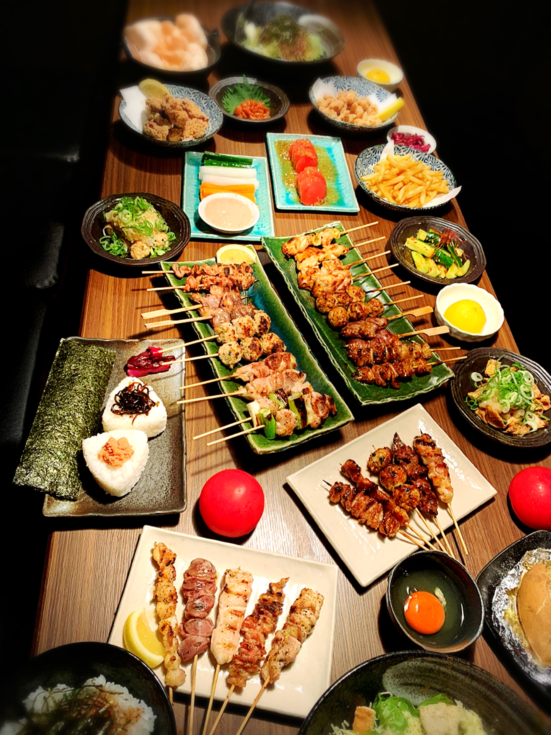 Masaya의 대표사진